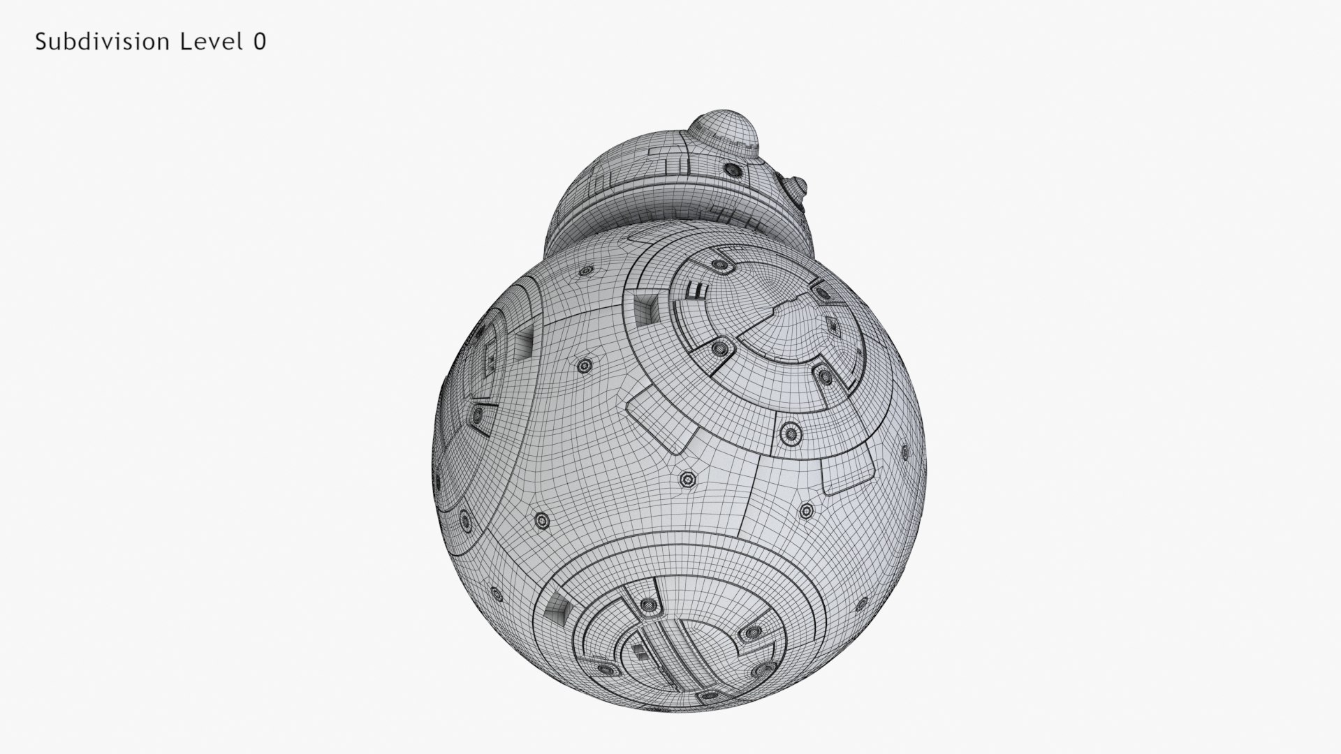 bb 8 droid model https://p.turbosquid.com/ts-thumb/cj/GRFaLi/opsxcoTu/wire0007/jpg/1601808296/1920x1080/fit_q87/507c12e10e5e31a1dc8fe1bbd5fa41d270e51e09/wire0007.jpg