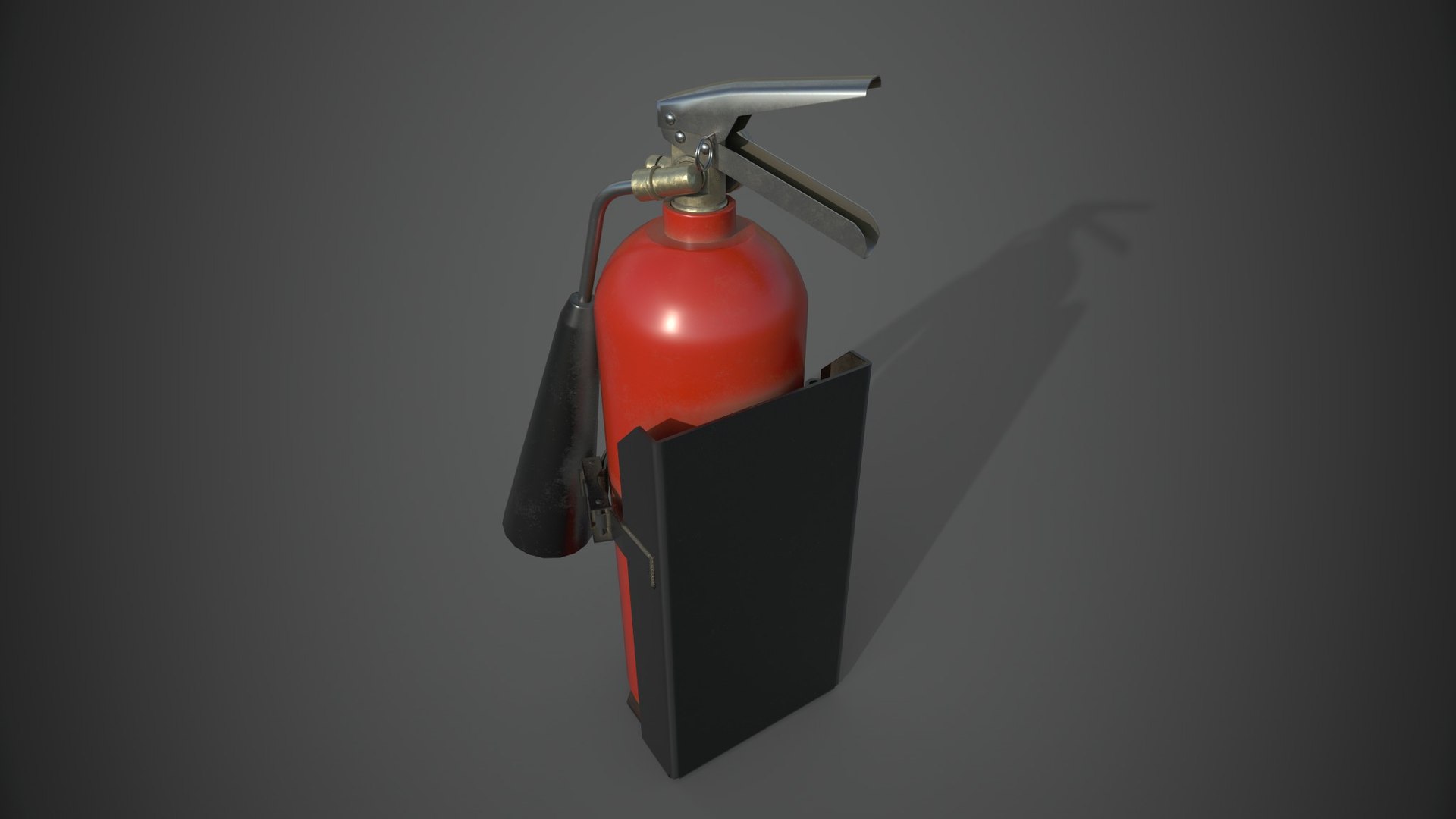 3D extinguisher https://p.turbosquid.com/ts-thumb/cj/HKkFsi/3HQmZDa6/6/jpg/1582367387/1920x1080/fit_q87/d57d915b25a2296f721c40d9b95a1646447dfb4e/6.jpg