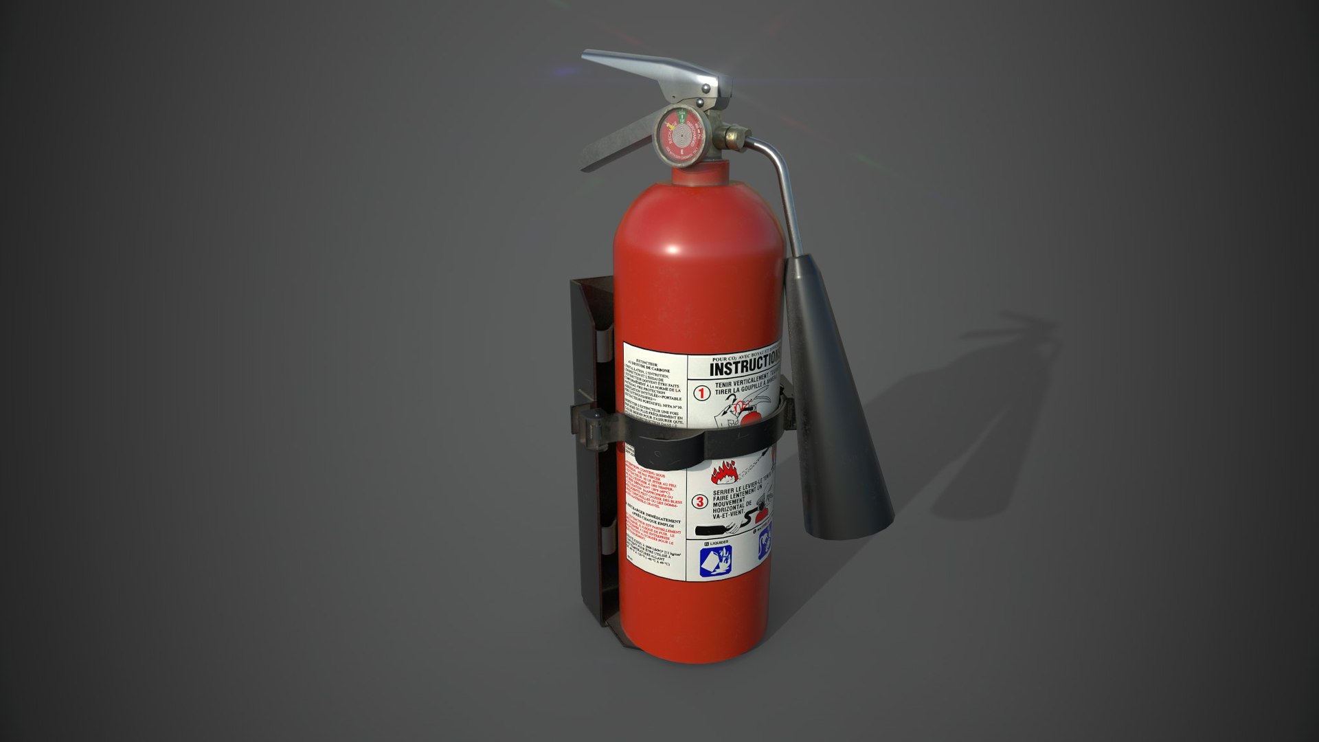 3D extinguisher https://p.turbosquid.com/ts-thumb/cj/HKkFsi/3VWizIRf/4/jpg/1582367387/1920x1080/fit_q87/79da1ffc06327503fee16915720b0a6e2022a3f8/4.jpg