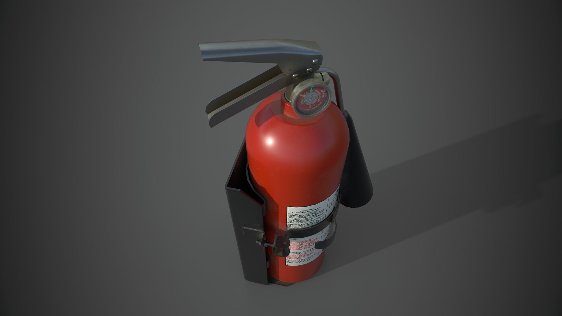 3D extinguisher https://p.turbosquid.com/ts-thumb/cj/HKkFsi/HUjAQWA0/7/jpg/1582367387/1920x1080/fit_q87/93fd59e734b6c16134c128614f3e87fce8773abb/7.jpg