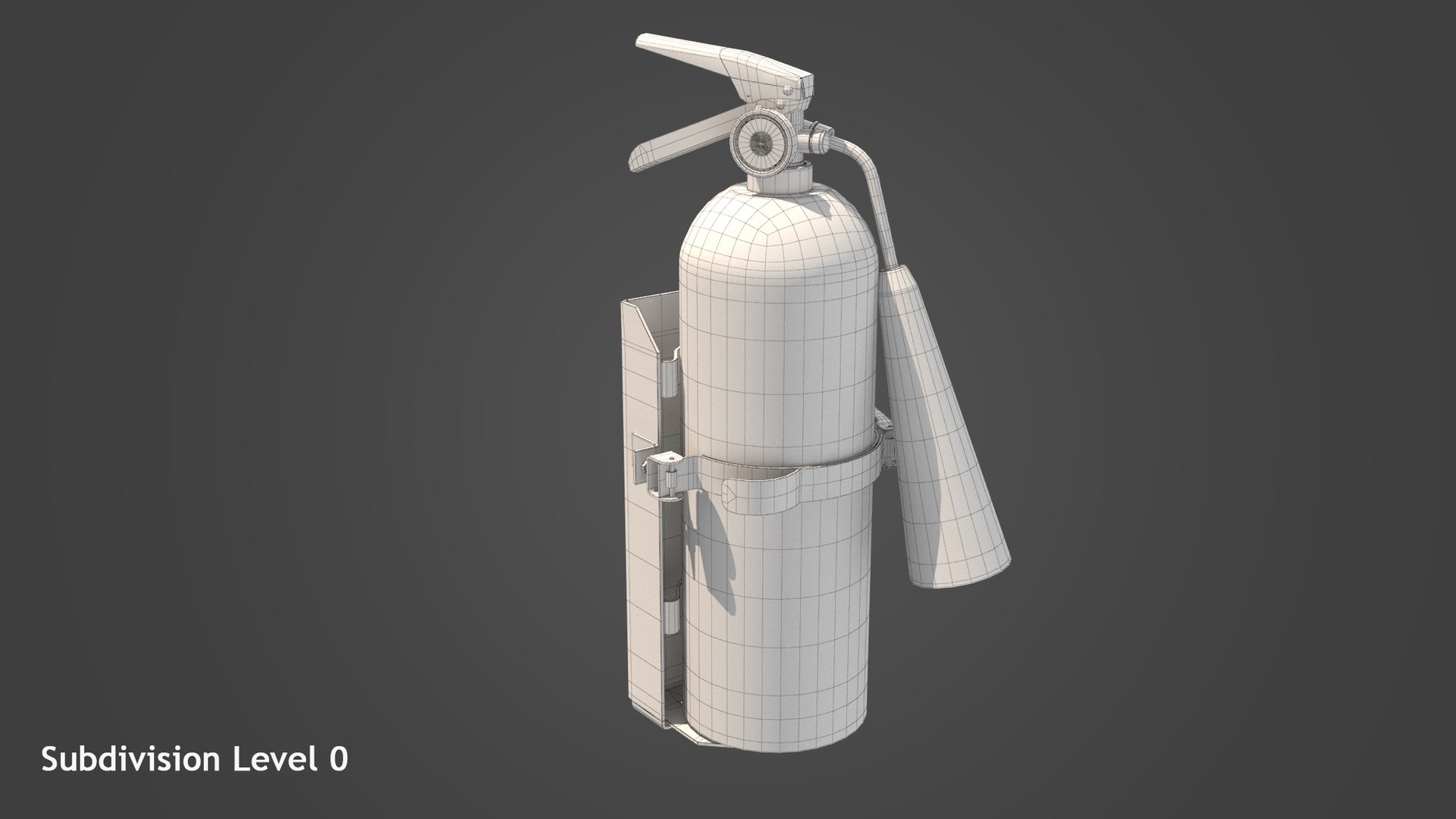 3D extinguisher https://p.turbosquid.com/ts-thumb/cj/HKkFsi/HntQ8nfg/8/jpg/1582367387/1920x1080/fit_q87/732624117d61c99c85cda41aa6161c169ed9dd2d/8.jpg