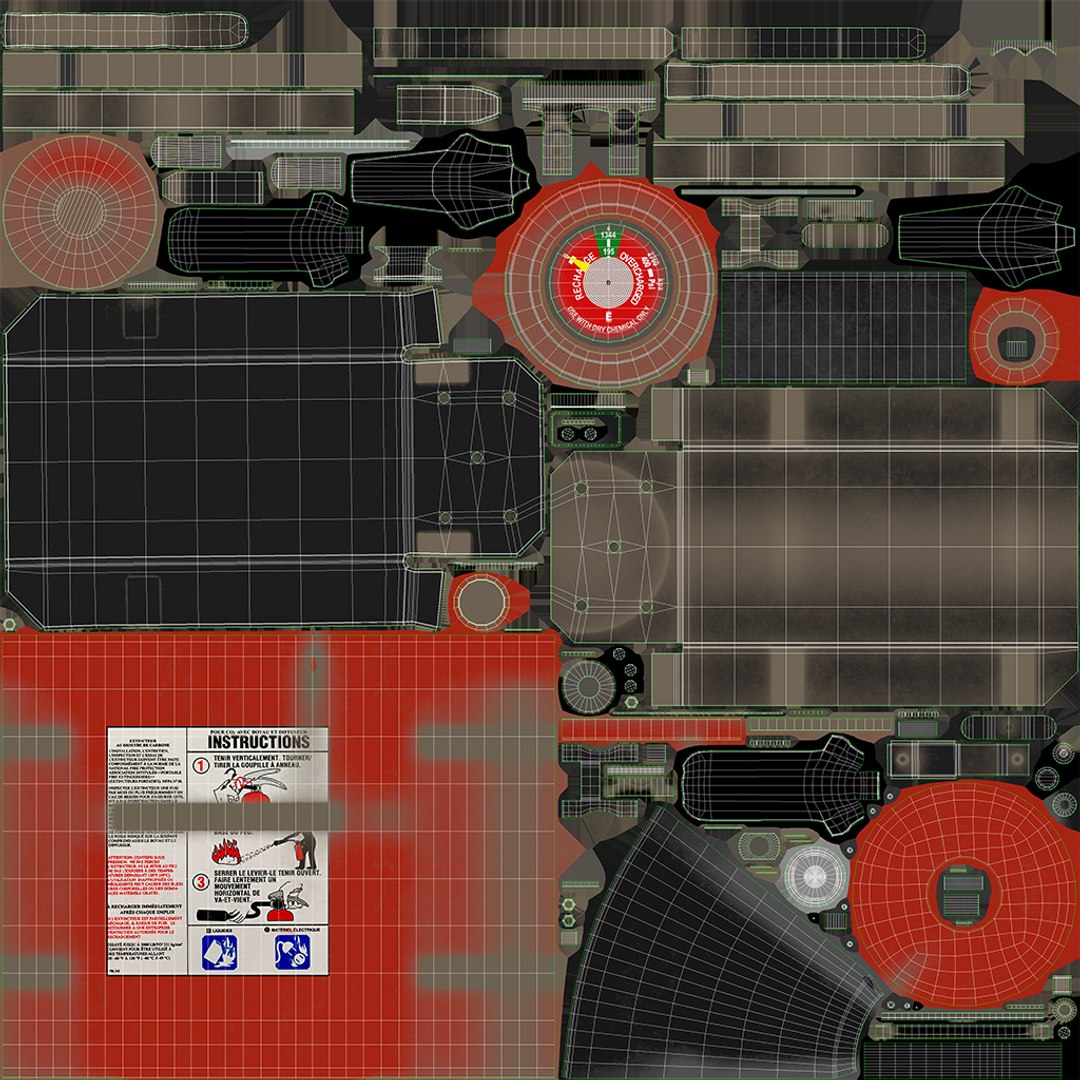 3D extinguisher https://p.turbosquid.com/ts-thumb/cj/HKkFsi/VXE1dnoD/12/jpg/1582367387/1920x1080/fit_q87/6b843f5e13674827a907cb1401ff149043dabe6e/12.jpg