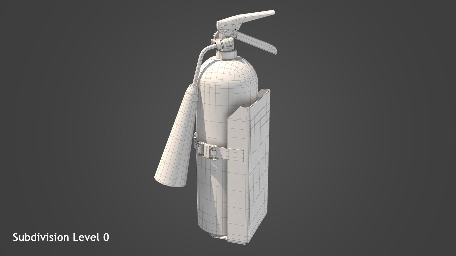 3D extinguisher https://p.turbosquid.com/ts-thumb/cj/HKkFsi/W8ogCFQA/10/jpg/1582367387/1920x1080/fit_q87/008c0840dab4fc7b3ea3c6da8d80c4b748677bd6/10.jpg