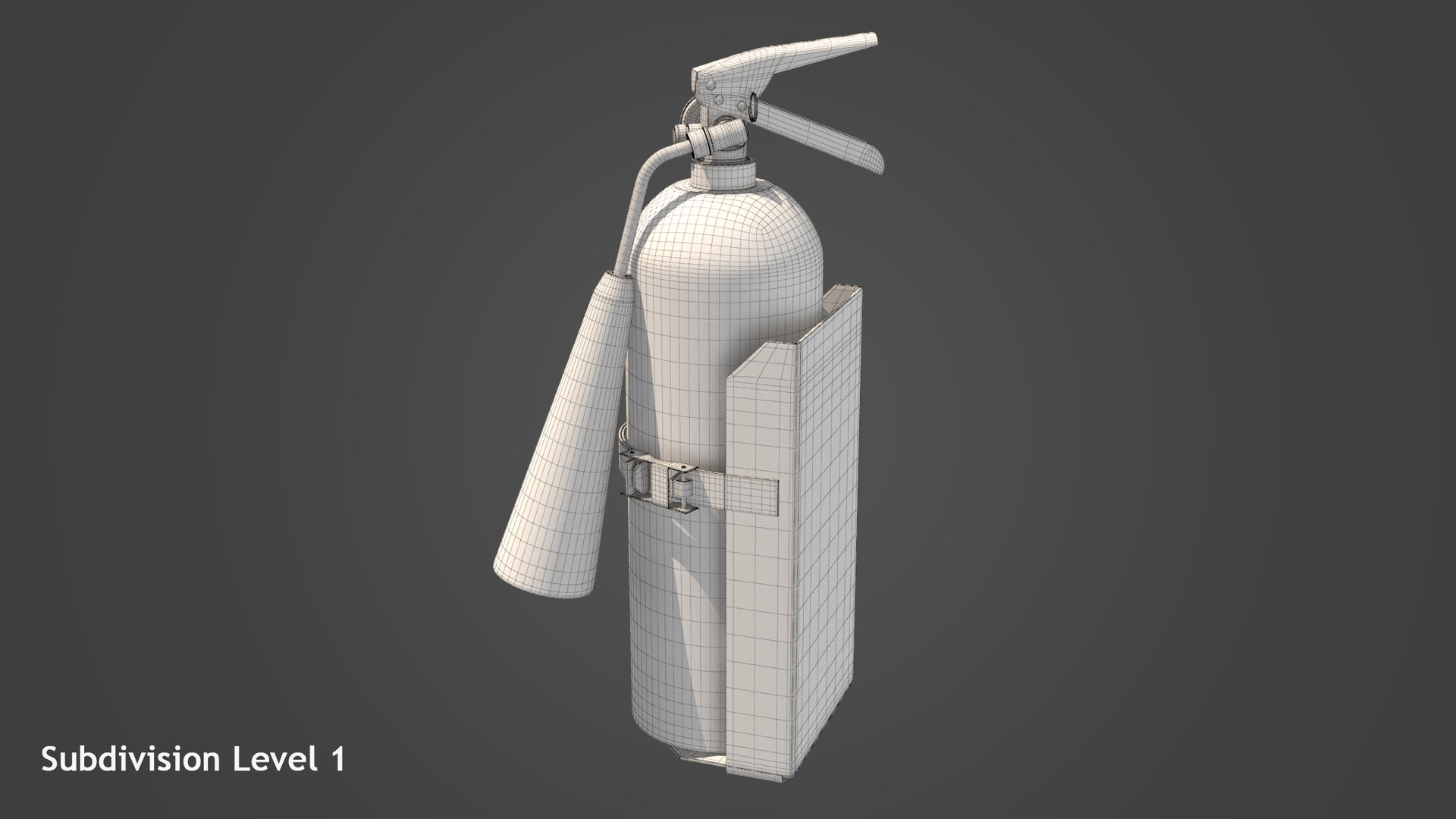 3D extinguisher https://p.turbosquid.com/ts-thumb/cj/HKkFsi/mBJutrnf/11/jpg/1582367387/1920x1080/fit_q87/118cdc476b5fe9f333d87d87f0b3c81d239a8945/11.jpg