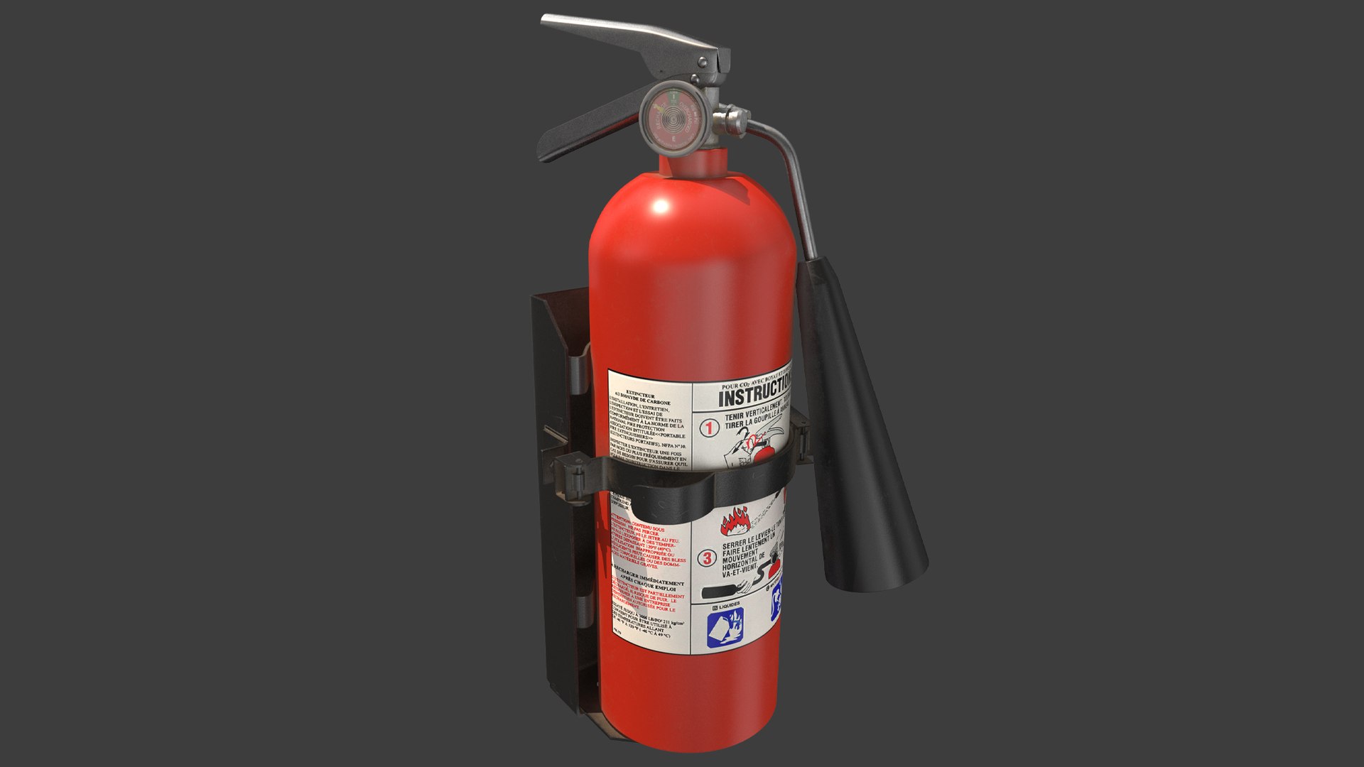 3D extinguisher https://p.turbosquid.com/ts-thumb/cj/HKkFsi/qTPWoaK1/2/jpg/1582367387/1920x1080/fit_q87/6dca479645845531c55bd6409b23b70a545749eb/2.jpg