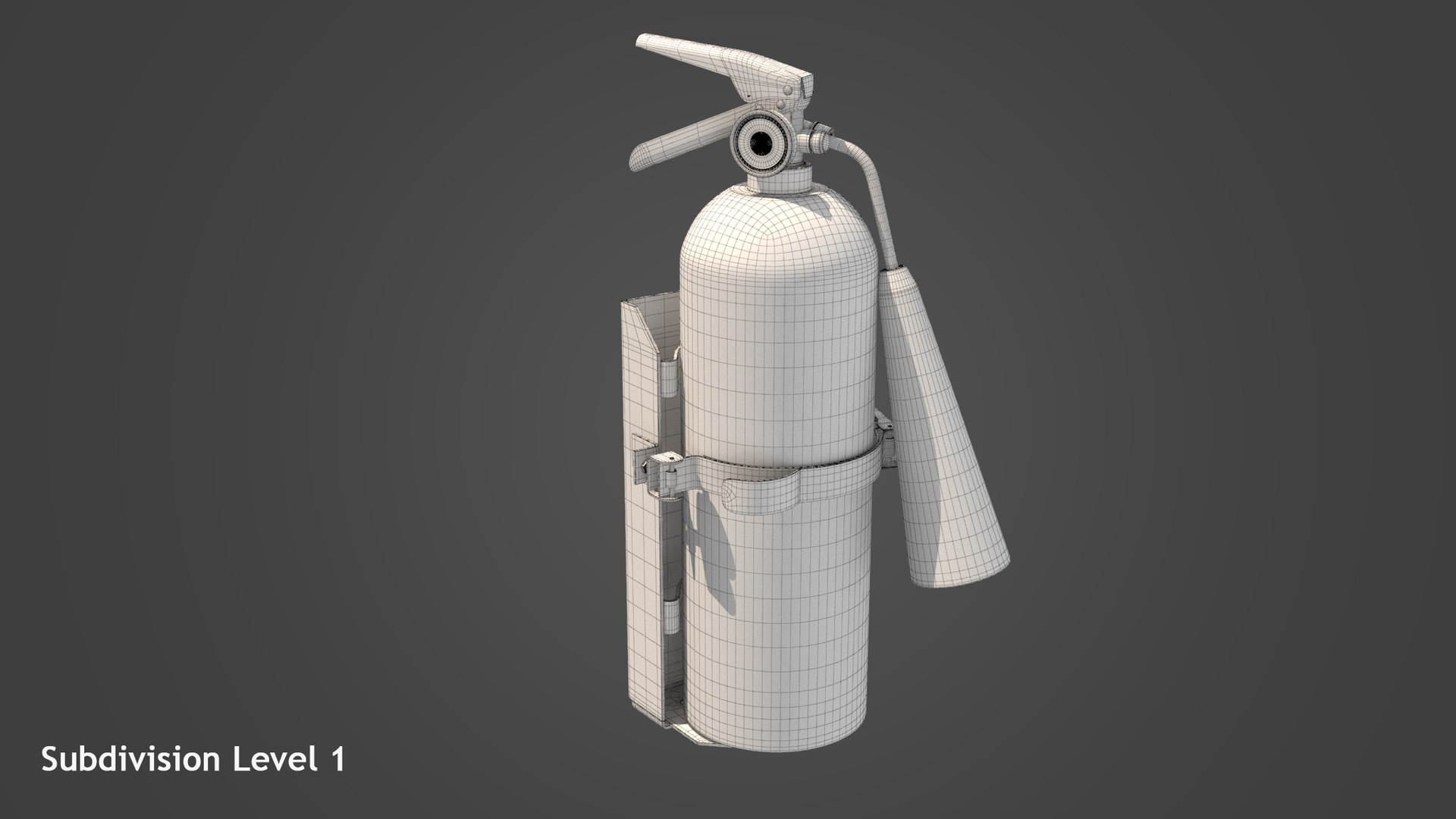 3D extinguisher https://p.turbosquid.com/ts-thumb/cj/HKkFsi/vF0cYdAV/9/jpg/1582367387/1920x1080/fit_q87/41a88c2fa46da3f26b0f2caac5c312eb0207bccd/9.jpg