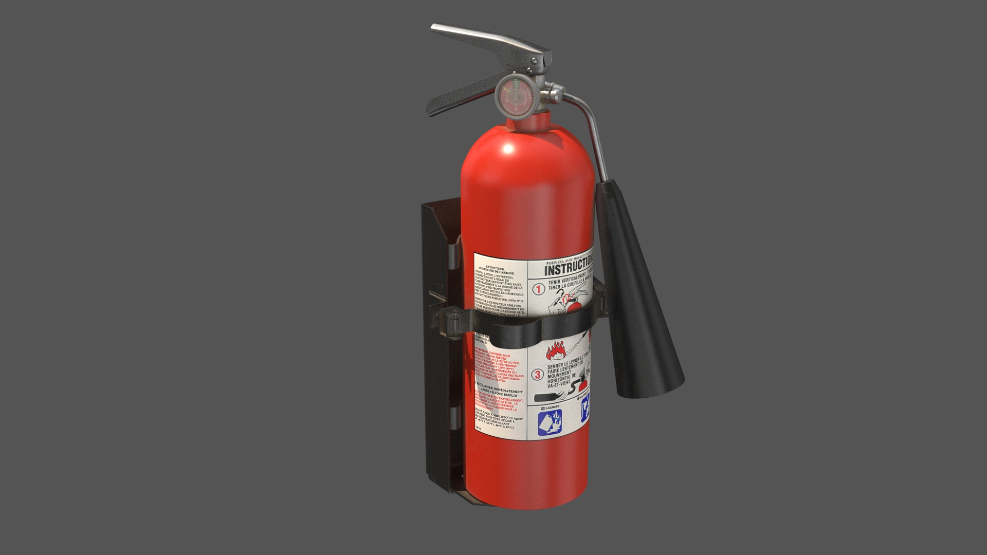 3D extinguisher https://p.turbosquid.com/ts-thumb/cj/HKkFsi/wEYmb7HZ/image/jpg/1582366715/1920x1080/turn_fit_q99/b5a301d29d873e2d9dd9f06e11dbb7f09dae5c7c/image-1.jpg