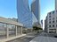 Modern City 03