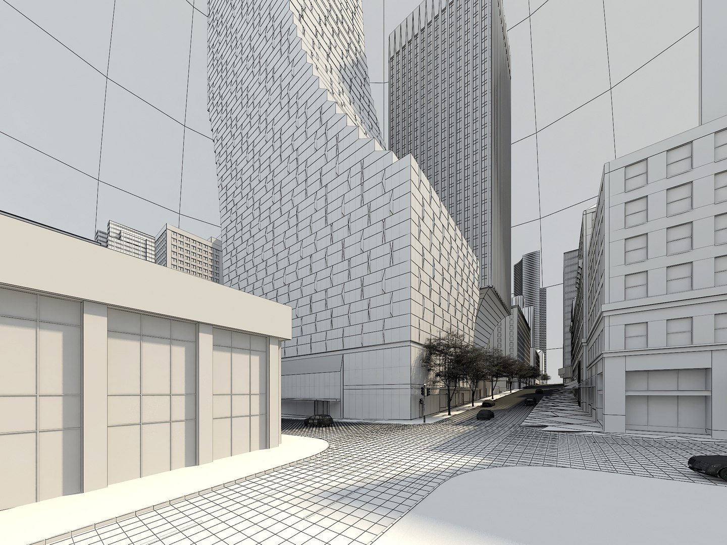 Modern City 03 model https://p.turbosquid.com/ts-thumb/cj/HO2M8g/Za/07/jpg/1669712106/1920x1080/fit_q87/011d6cb1daa21e0045647e1fb00aac5a5f0d8933/07.jpg