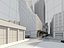 Modern City 03