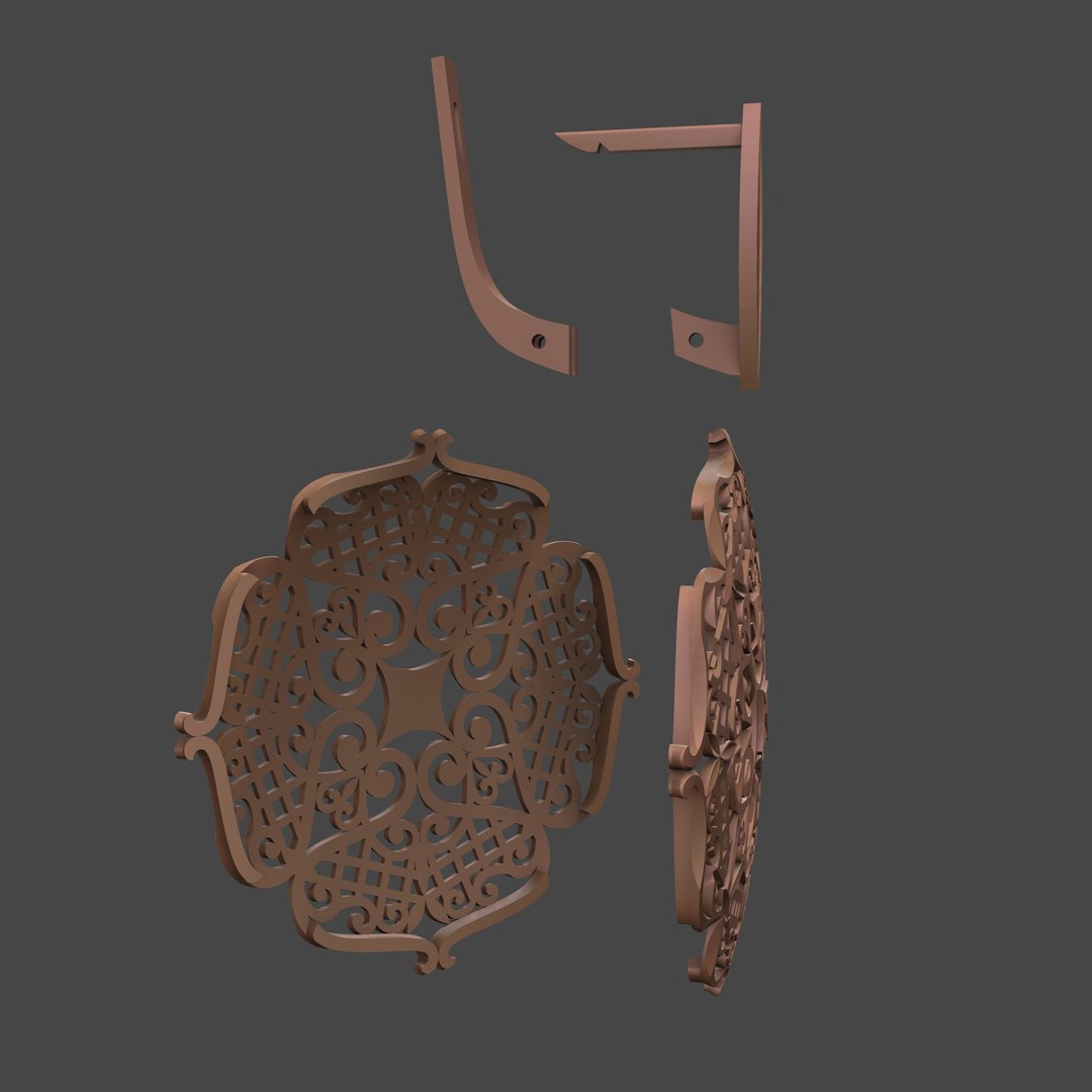 jewellery earrings patterns 3D https://p.turbosquid.com/ts-thumb/cj/HQOV3B/6PQDSGRz/untitled.418/jpg/1563283665/1920x1080/fit_q87/5518c36be0e494f9194f32bfcee6f541c1ea357f/untitled.418.jpg