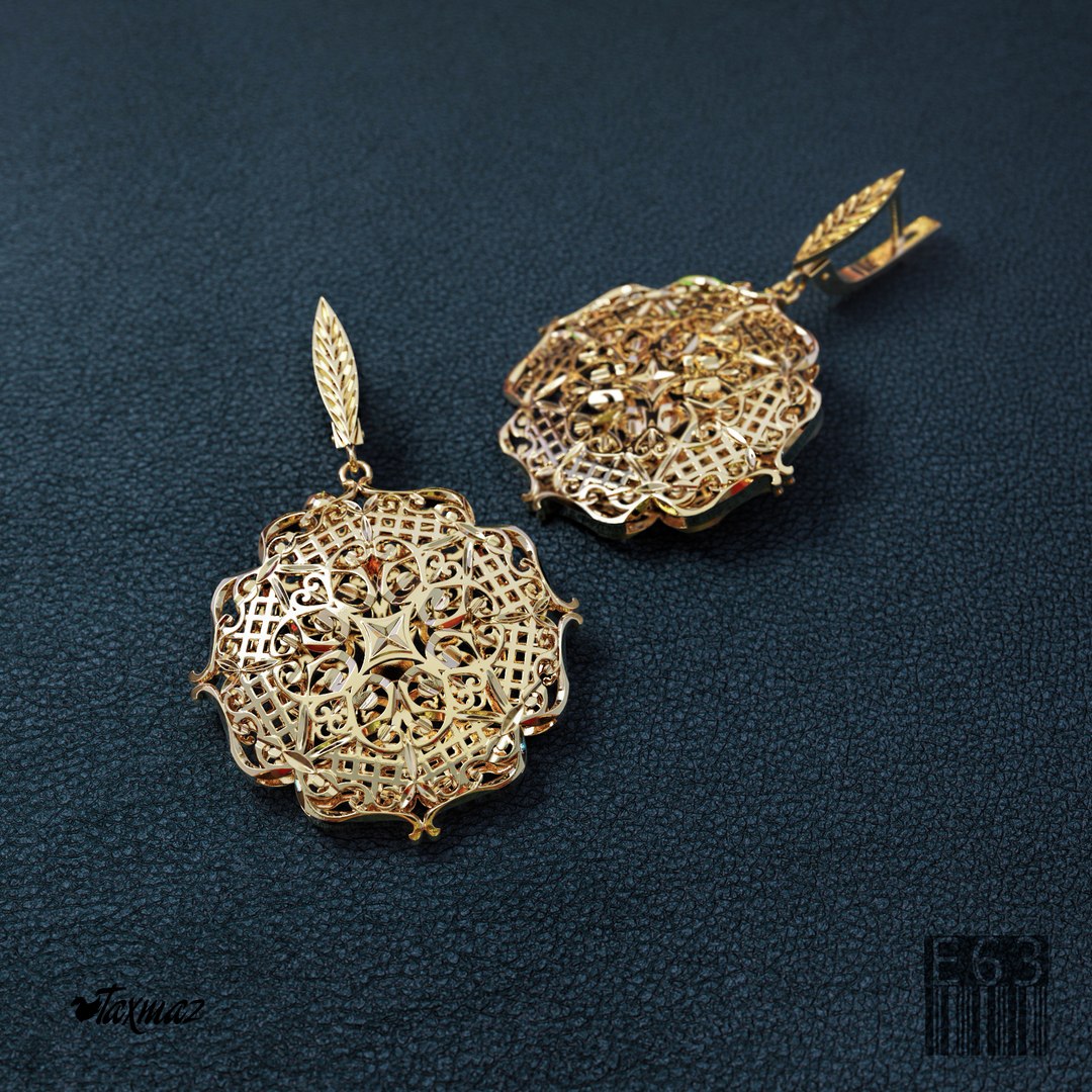 jewellery earrings patterns 3D https://p.turbosquid.com/ts-thumb/cj/HQOV3B/F6zIQEvl/earringse63/jpg/1563283628/1920x1080/fit_q87/65a1e913fa9d972145b50d2469c87184e31f3430/earringse63.jpg