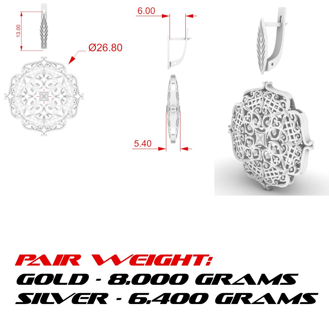 jewellery earrings patterns 3D https://p.turbosquid.com/ts-thumb/cj/HQOV3B/PP0hcLVO/earringse63/jpg/1563283665/1920x1080/fit_q87/362f3f885984febbdc13ec5b638cbfc2035fafb2/earringse63.jpg