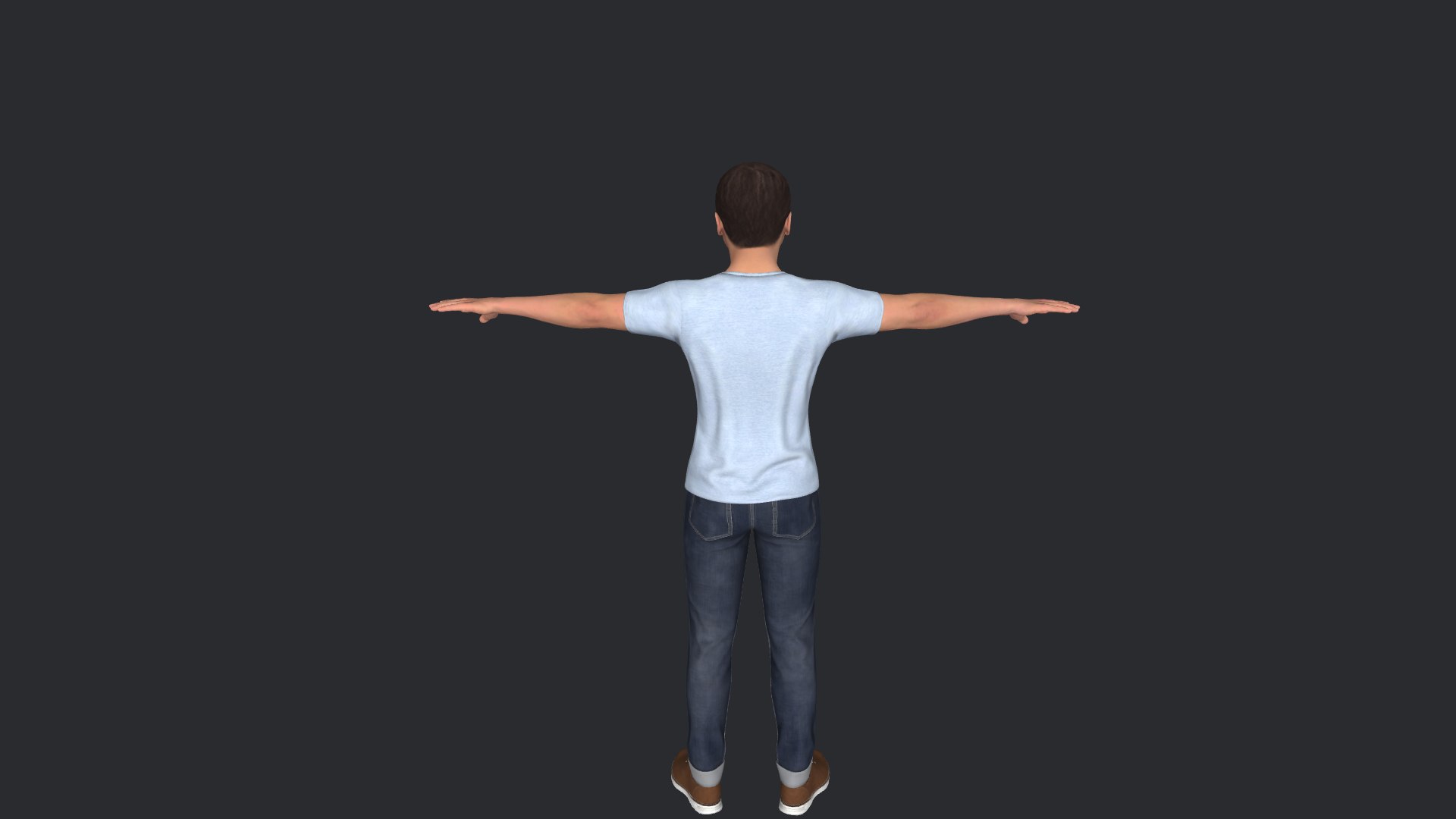 Leonardo DiCaprio  Hyper Realistic Full Body Fully Rigged Character 3D https://p.turbosquid.com/ts-thumb/cj/IJdbDv/2v/model18/png/1693890658/1920x1080/fit_q87/d567faa9c461d89f49e8455ca4280e2a14ab79ac/model18.jpg