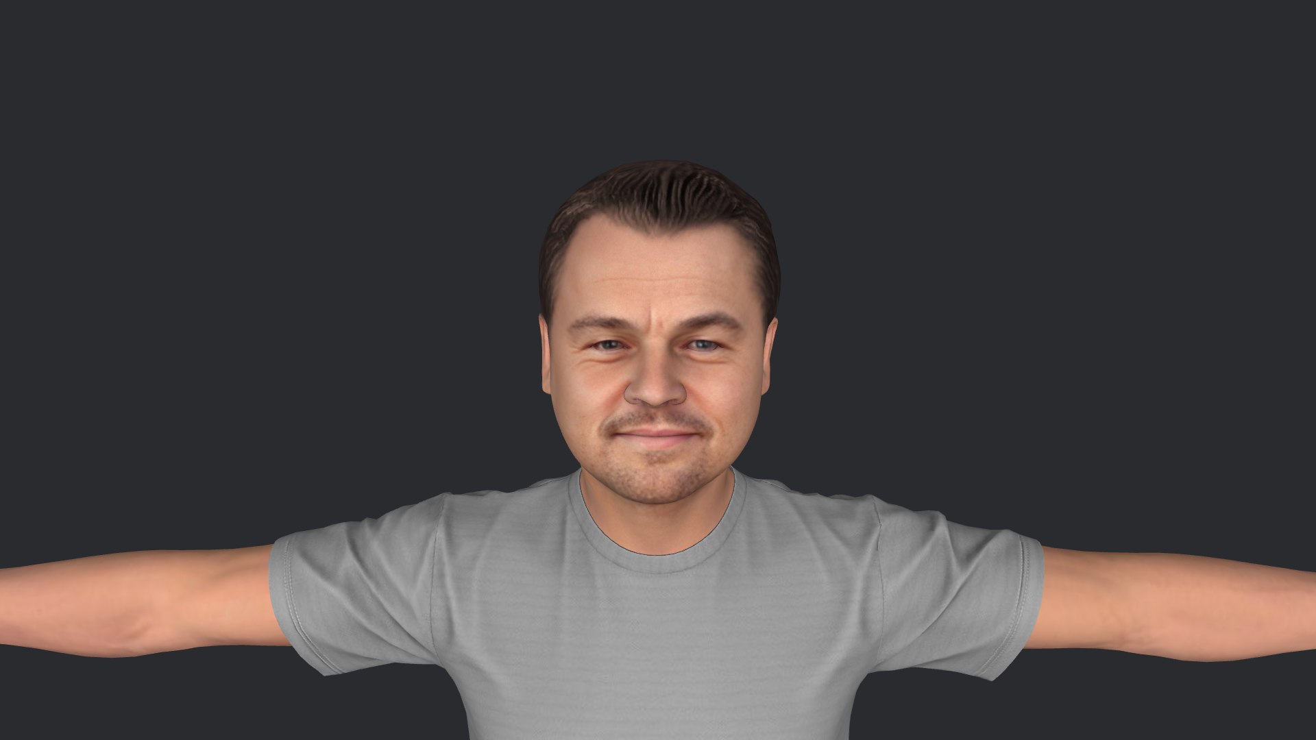 Leonardo DiCaprio  Hyper Realistic Full Body Fully Rigged Character 3D https://p.turbosquid.com/ts-thumb/cj/IJdbDv/4w/model29/png/1693890681/1920x1080/fit_q87/251f425b775337d46d8e69eb86a50566778e8b25/model29.jpg