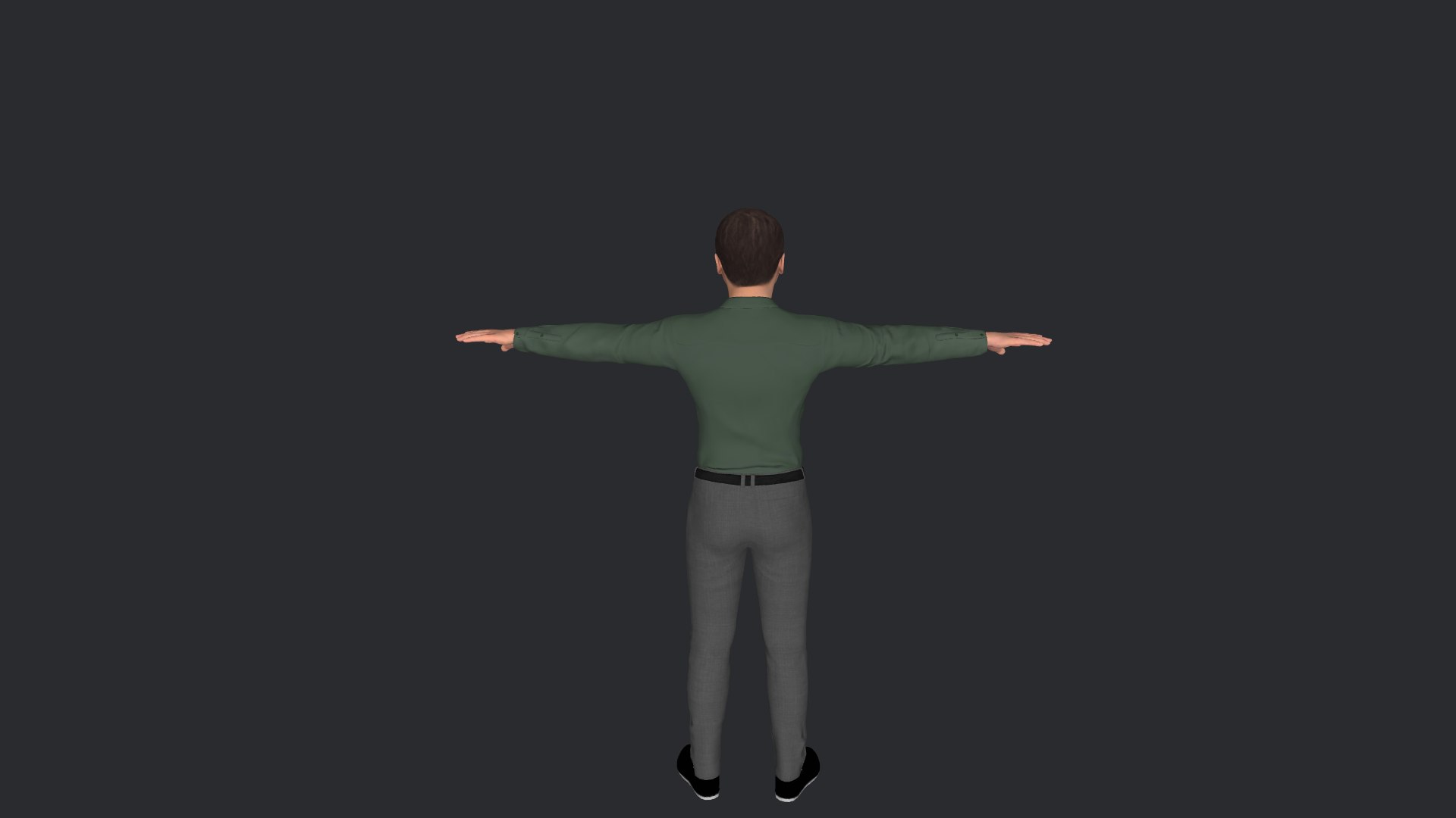 Leonardo DiCaprio  Hyper Realistic Full Body Fully Rigged Character 3D https://p.turbosquid.com/ts-thumb/cj/IJdbDv/DG/model13/png/1693890646/1920x1080/fit_q87/4efb5acb445ac5058aa844e58ee763c240f4bd78/model13.jpg