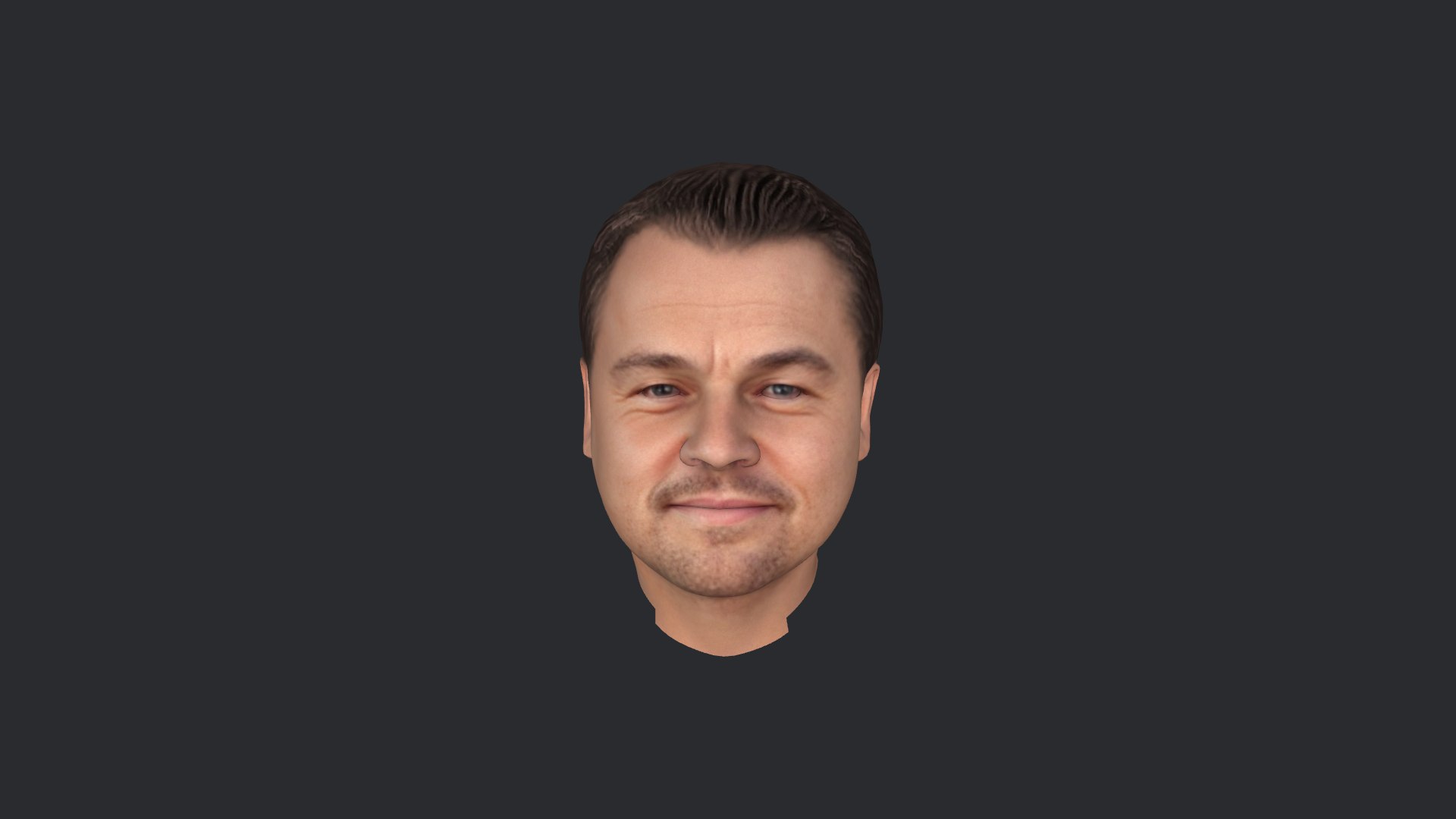 Leonardo DiCaprio  Hyper Realistic Full Body Fully Rigged Character 3D https://p.turbosquid.com/ts-thumb/cj/IJdbDv/Fr/model5/png/1693890634/1920x1080/fit_q87/c8cc38b678e197c41c1106c63f594703ae31b9c4/model5.jpg