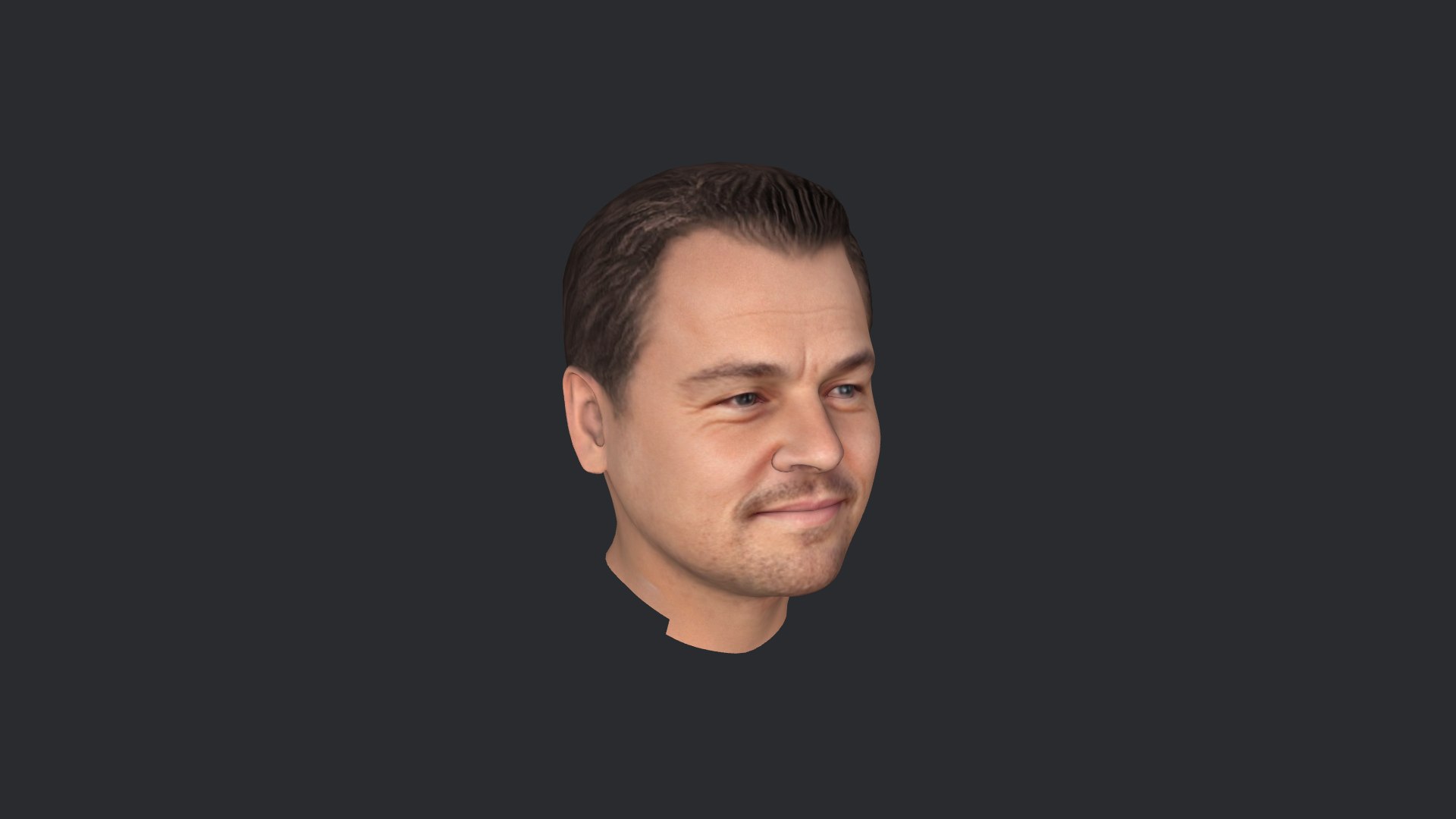 Leonardo DiCaprio  Hyper Realistic Full Body Fully Rigged Character 3D https://p.turbosquid.com/ts-thumb/cj/IJdbDv/qa/model7/png/1693890638/1920x1080/fit_q87/6374cf65dbd0d343d3da7ec51163a44e2e7095b1/model7.jpg