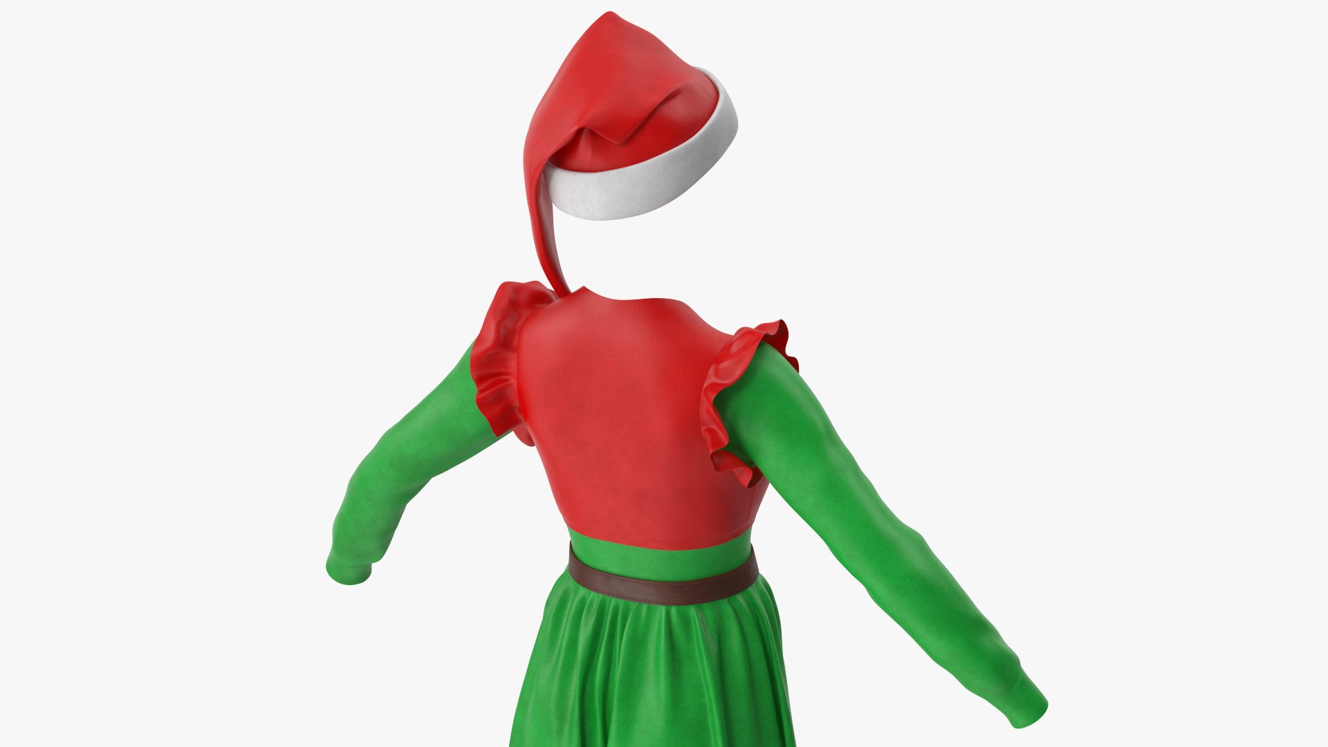 Christmas Elf Costume Female 3D https://p.turbosquid.com/ts-thumb/cj/JESM9f/1G/angles_11/jpg/1754545925/1920x1080/fit_q87/cee3675769c2638b1f1c1862a2f9ab4c92505f3b/angles_11.jpg