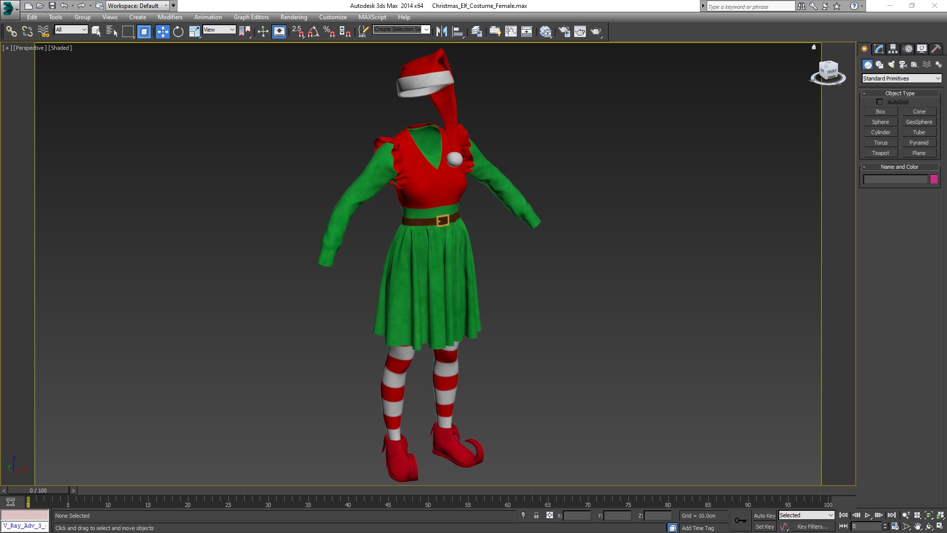 Christmas Elf Costume Female 3D https://p.turbosquid.com/ts-thumb/cj/JESM9f/27/03_screenshot/jpg/1754545942/1920x1080/fit_q87/acb098c52ced8980034e68a41b4289c201369eb9/03_screenshot.jpg