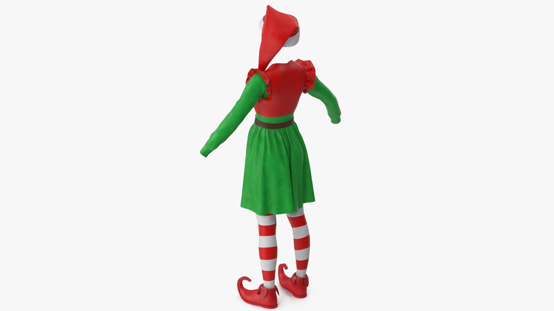 Christmas Elf Costume Female 3D https://p.turbosquid.com/ts-thumb/cj/JESM9f/2J/angles_04/jpg/1754545922/1920x1080/fit_q87/4e761818991fc4ee6c5ecbdf84874dbc4244744a/angles_04.jpg