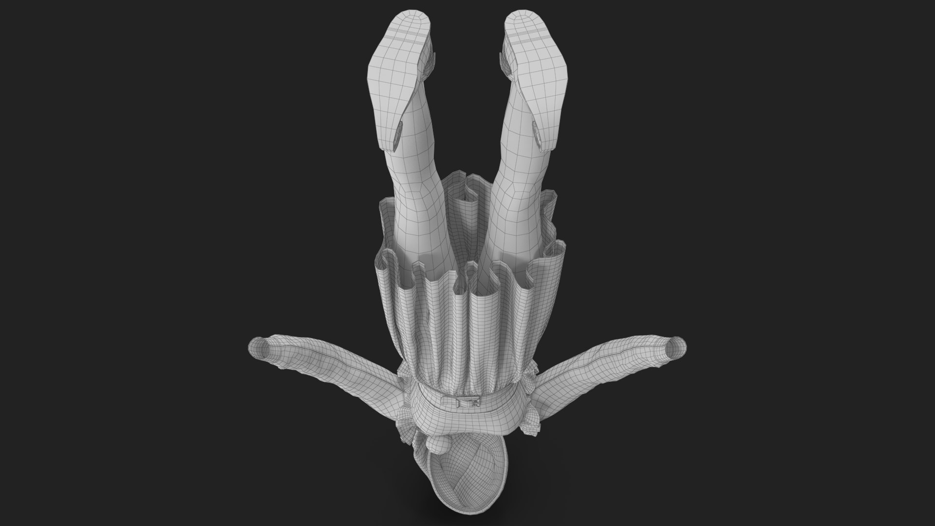 Christmas Elf Costume Female 3D https://p.turbosquid.com/ts-thumb/cj/JESM9f/3A/wireframe_32/jpg/1754545959/1920x1080/fit_q87/ee74fd7bf50bc8138d08e2a737ab3668a628e2e0/wireframe_32.jpg