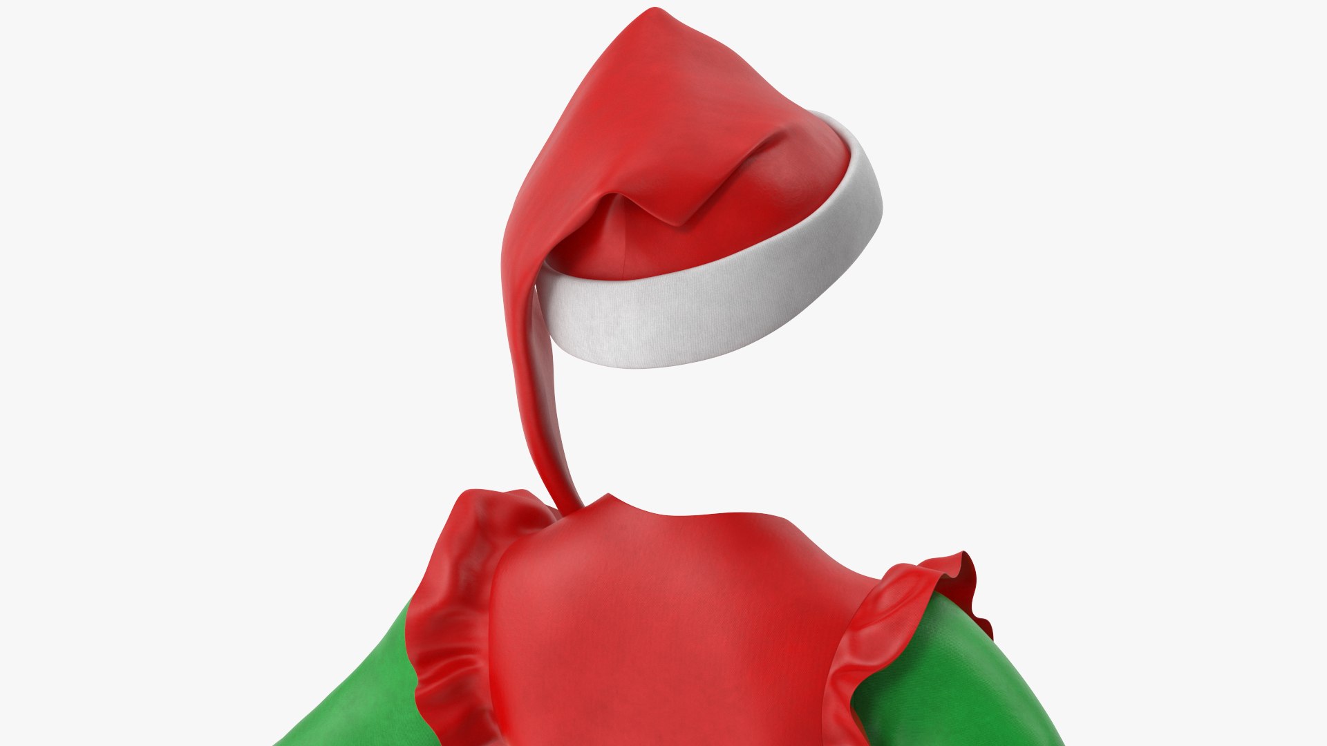Christmas Elf Costume Female 3D https://p.turbosquid.com/ts-thumb/cj/JESM9f/6O/angles_17/jpg/1754545929/1920x1080/fit_q87/aa131b42e0d11d43fadbc0ab69133a684bc54e16/angles_17.jpg