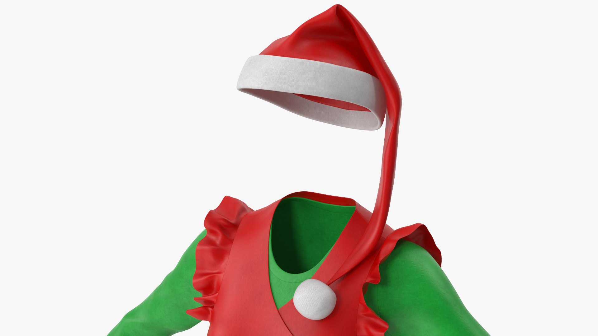 Christmas Elf Costume Female 3D https://p.turbosquid.com/ts-thumb/cj/JESM9f/8o/angles_13/jpg/1754545926/1920x1080/fit_q87/e843da5cd4e1850cfa7b935761096f2d32f4fc24/angles_13.jpg