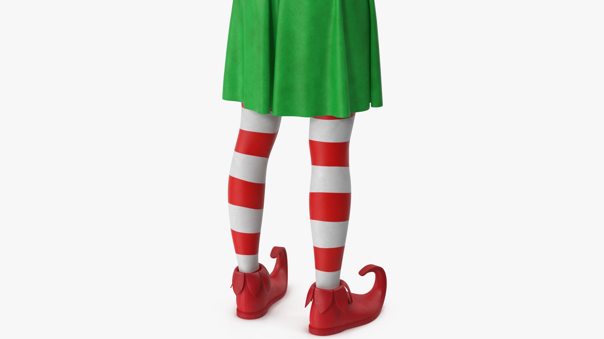 Christmas Elf Costume Female 3D https://p.turbosquid.com/ts-thumb/cj/JESM9f/EO/angles_12/jpg/1754545925/1920x1080/fit_q87/3a2d45f2a0b86b5759e32b972767102d9e379eee/angles_12.jpg