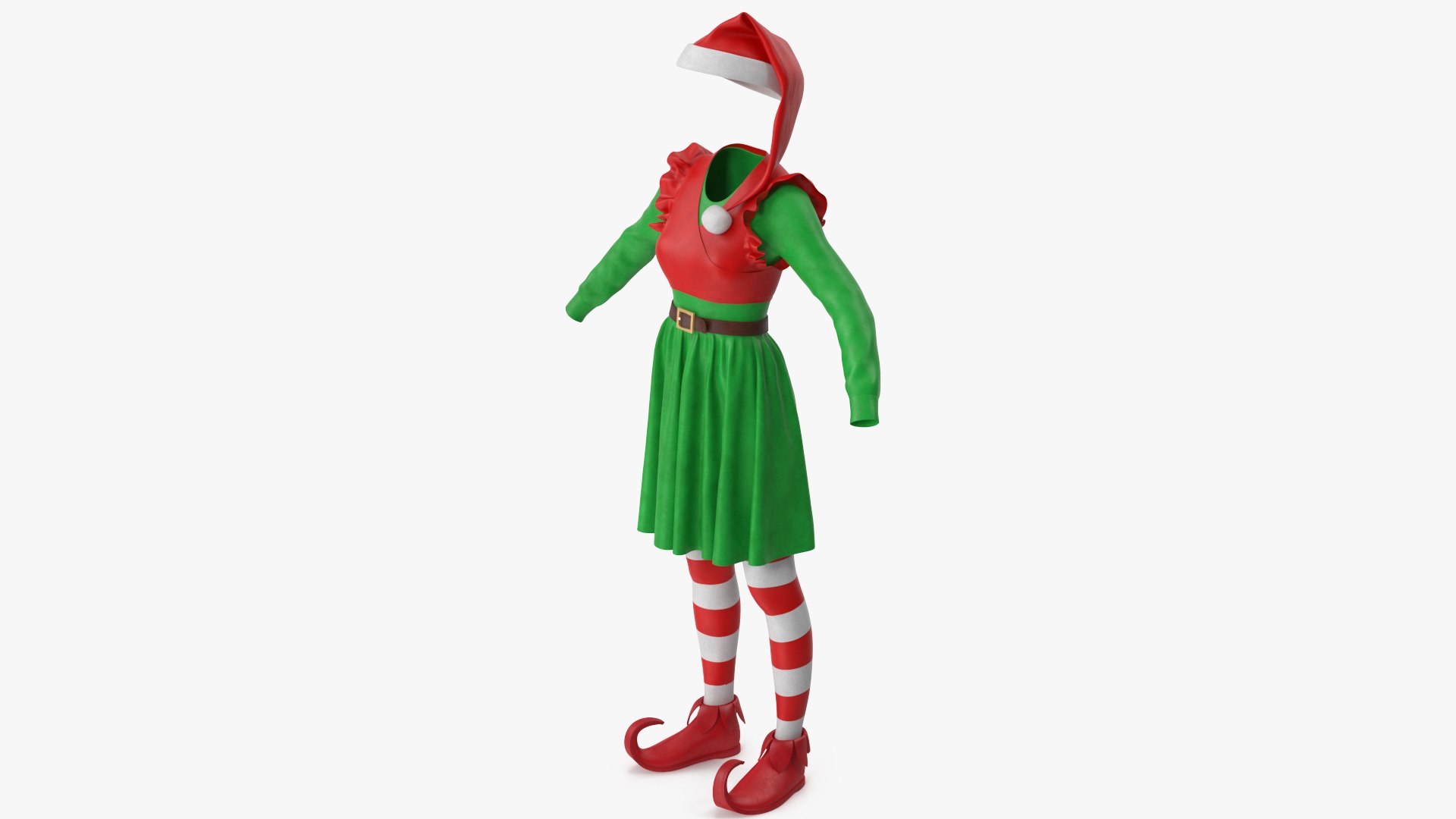Christmas Elf Costume Female 3D https://p.turbosquid.com/ts-thumb/cj/JESM9f/F8/angles_02/jpg/1754545920/1920x1080/fit_q87/fa2bb79e682f32aff4dfd00fc96a0f401dda6fe8/angles_02.jpg