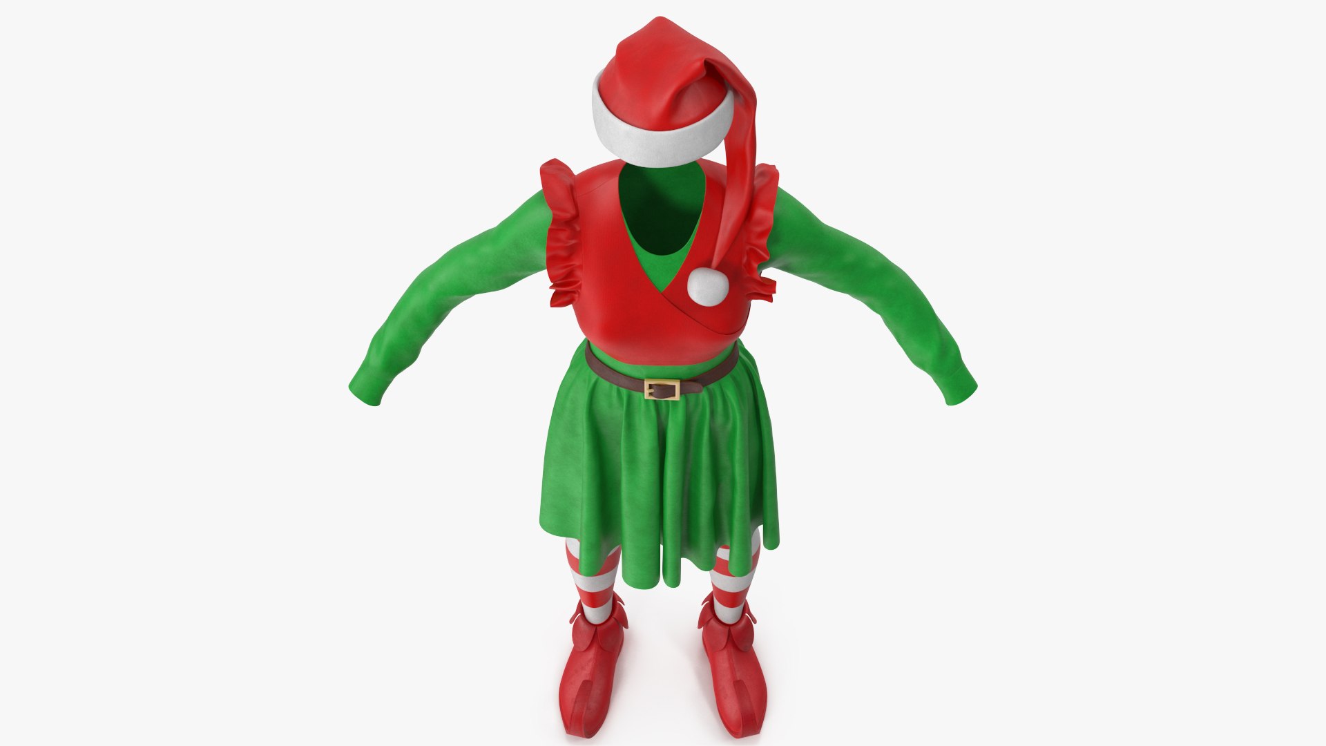 Christmas Elf Costume Female 3D https://p.turbosquid.com/ts-thumb/cj/JESM9f/PJ/angles_32/jpg/1754545940/1920x1080/fit_q87/5469a3083ffe4f320542992de2f3dfdc569c0257/angles_32.jpg