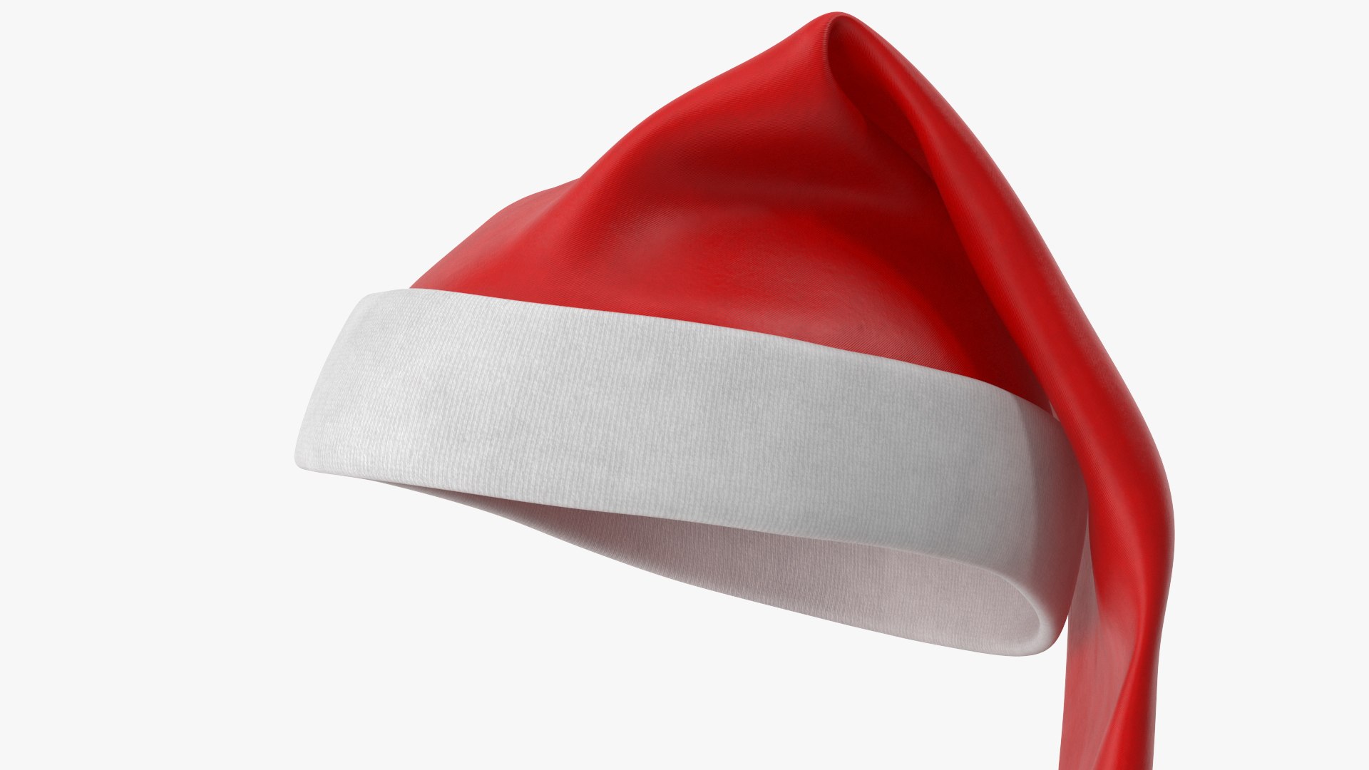 Christmas Elf Costume Female 3D https://p.turbosquid.com/ts-thumb/cj/JESM9f/Q3/angles_19/jpg/1754545930/1920x1080/fit_q87/d3fae8ecf6693b0a0051227ff086178dce2412cb/angles_19.jpg