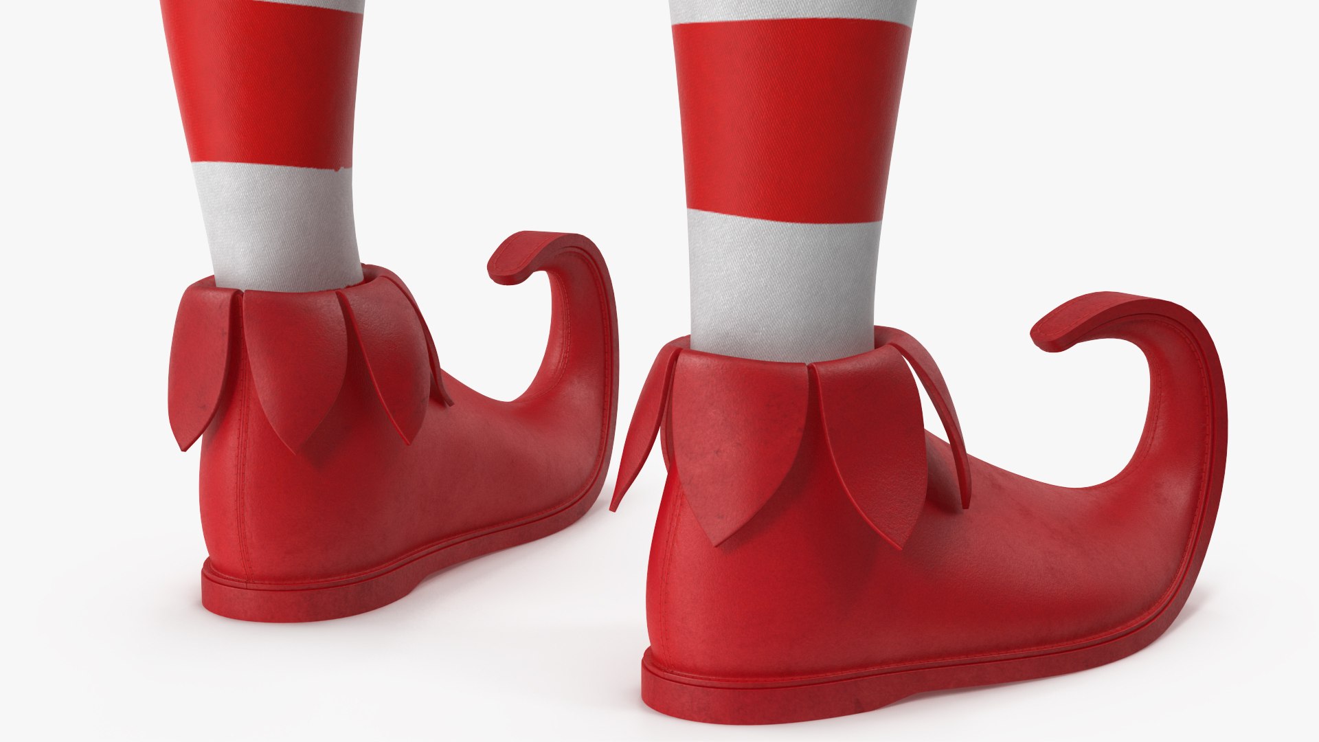 Christmas Elf Costume Female 3D https://p.turbosquid.com/ts-thumb/cj/JESM9f/Xl/angles_29/jpg/1754545939/1920x1080/fit_q87/350eb9d8ddcf0f7fe78aa6dcc5ab3fdd8520ba15/angles_29.jpg
