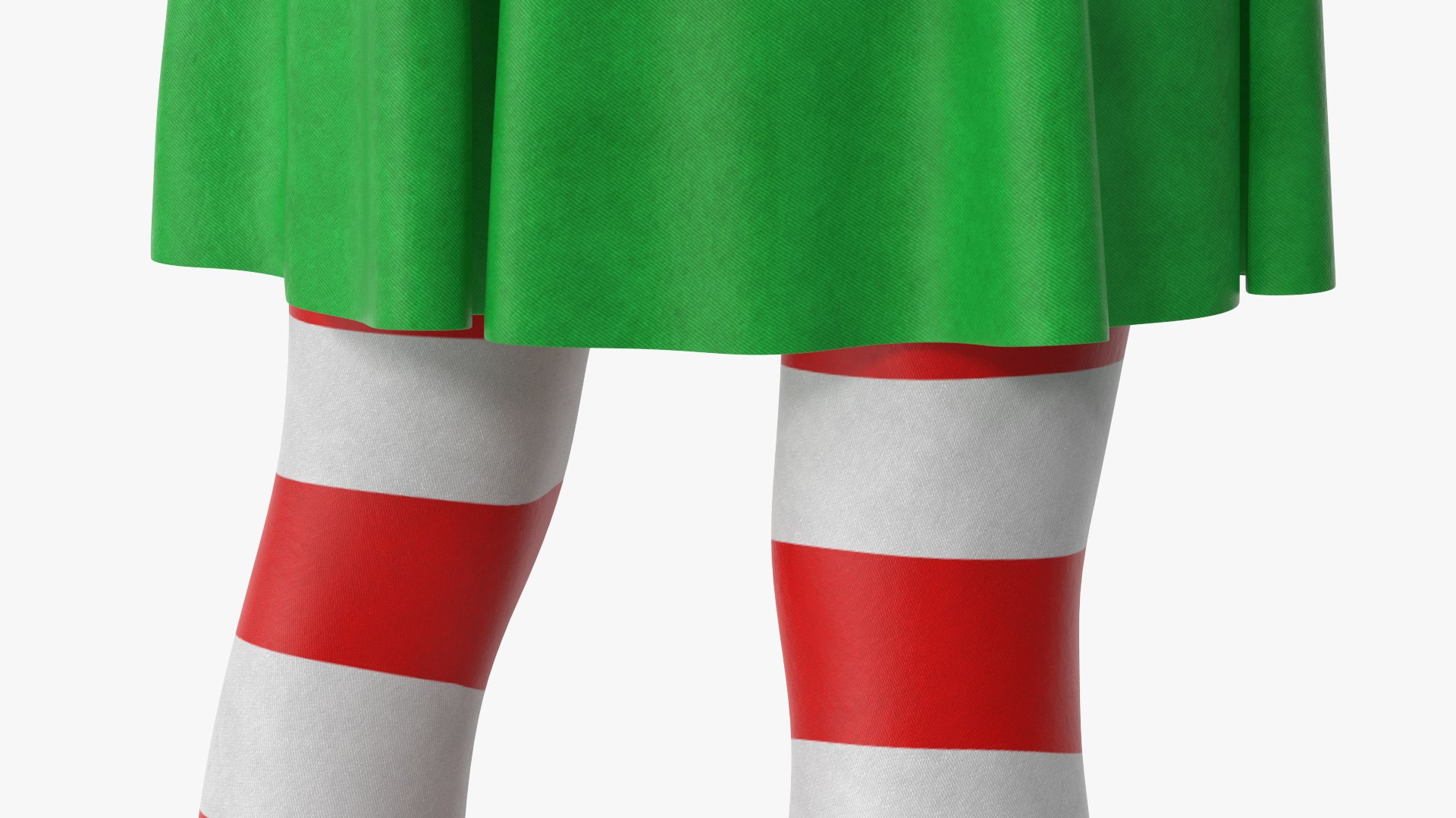 Christmas Elf Costume Female 3D https://p.turbosquid.com/ts-thumb/cj/JESM9f/c4/angles_26/jpg/1754545936/1920x1080/fit_q87/da4ed4b09a6d9674364ce6a06bf11a0a75379799/angles_26.jpg