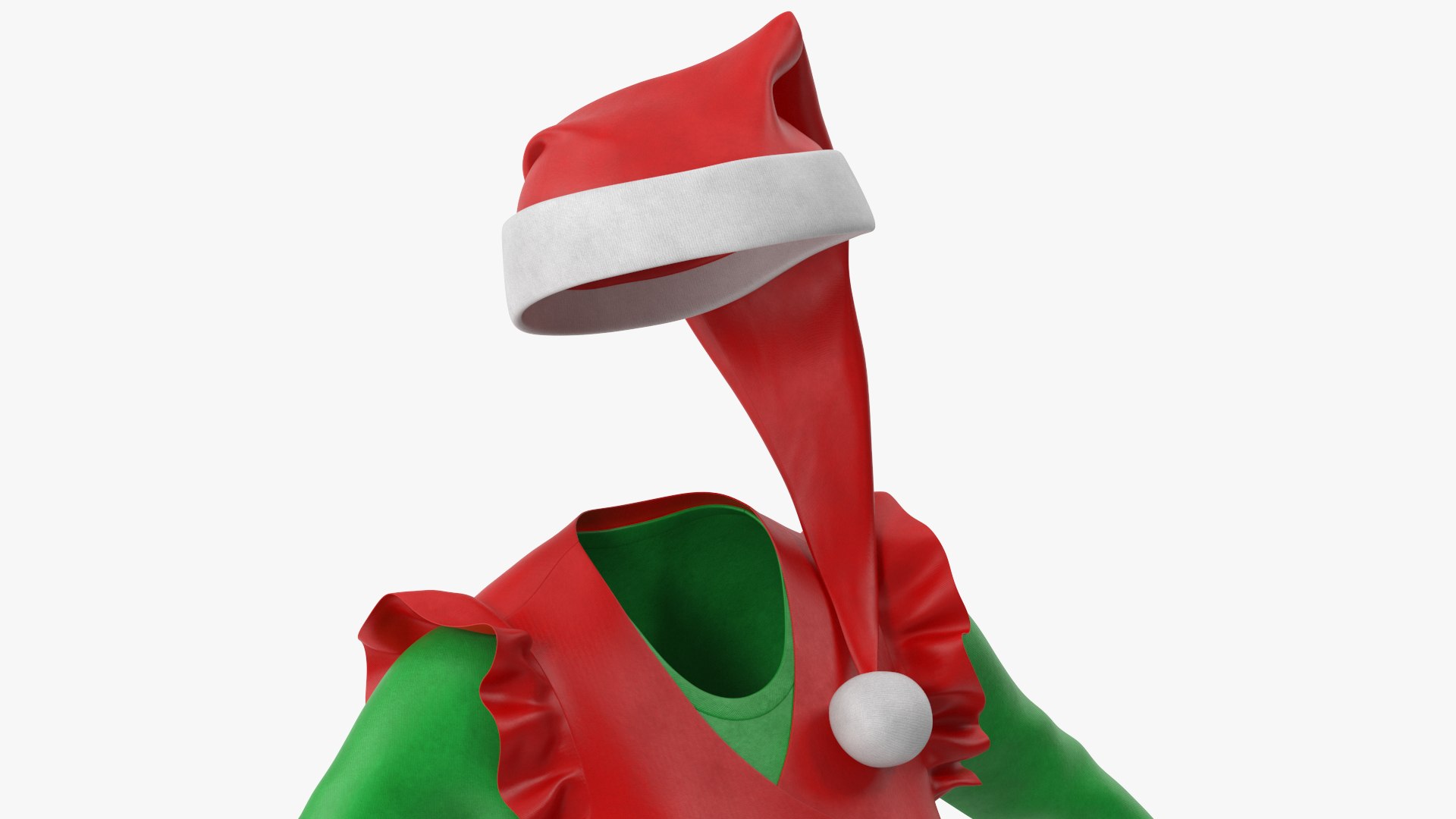 Christmas Elf Costume Female 3D https://p.turbosquid.com/ts-thumb/cj/JESM9f/dM/angles_15/jpg/1754545927/1920x1080/fit_q87/123bddaa240a72f1e431ce543ebb7e84242d15f4/angles_15.jpg