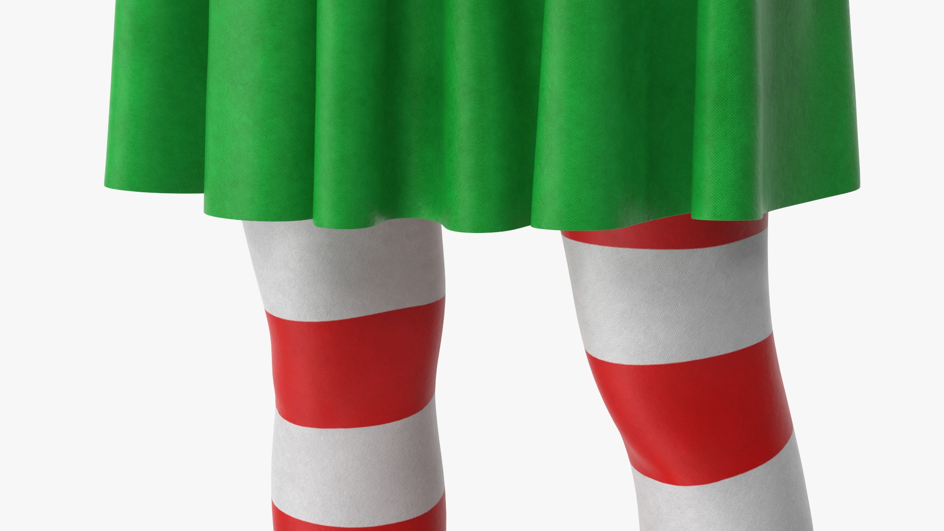 Christmas Elf Costume Female 3D https://p.turbosquid.com/ts-thumb/cj/JESM9f/ej/angles_25/jpg/1754545937/1920x1080/fit_q87/c2305299132d62c5bf976aa05fdf728076887424/angles_25.jpg