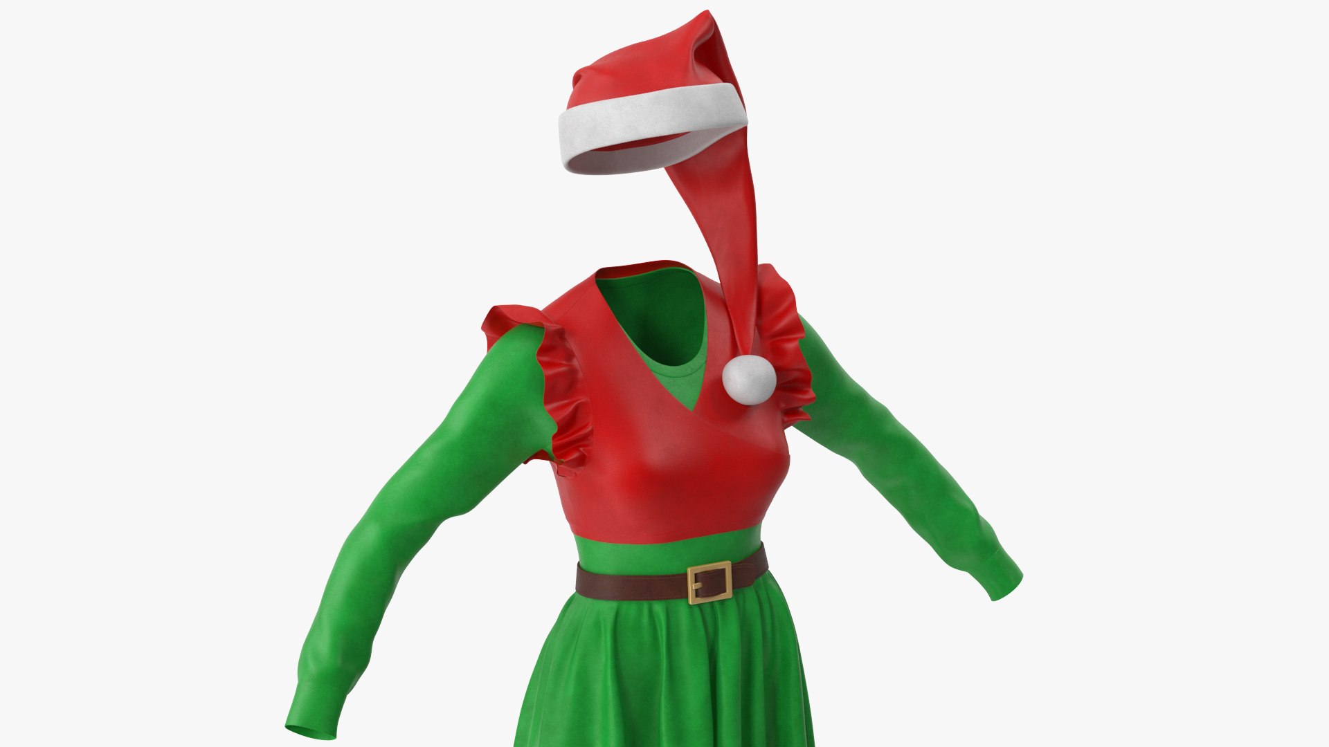 Christmas Elf Costume Female 3D https://p.turbosquid.com/ts-thumb/cj/JESM9f/fD/angles_07/jpg/1754545923/1920x1080/fit_q87/e11b077703d4ea9d8b48f934a9363646eb4492b4/angles_07.jpg