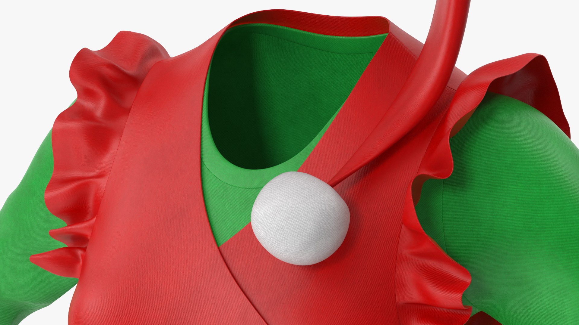 Christmas Elf Costume Female 3D https://p.turbosquid.com/ts-thumb/cj/JESM9f/gu/angles_21/jpg/1754545932/1920x1080/fit_q87/6900510468546df2a152853abdb68daf7ca3715b/angles_21.jpg