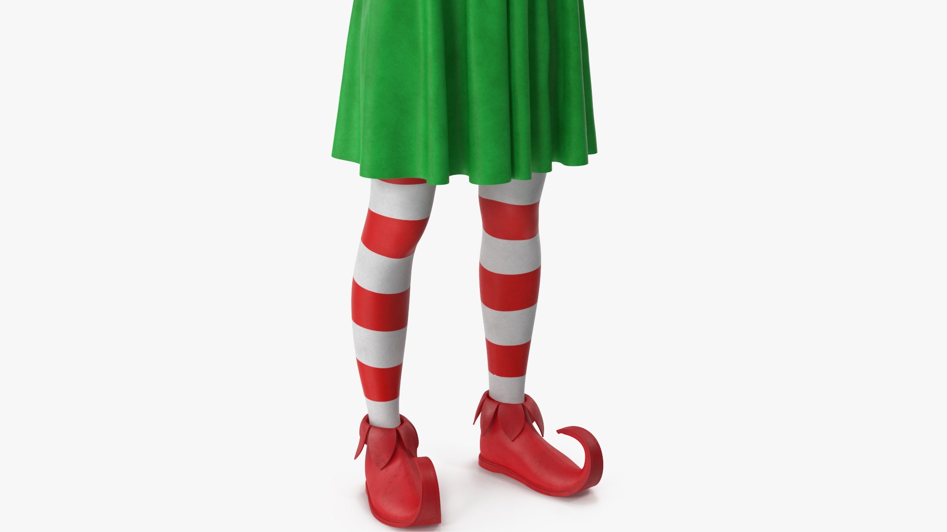 Christmas Elf Costume Female 3D https://p.turbosquid.com/ts-thumb/cj/JESM9f/iE/angles_08/jpg/1754545923/1920x1080/fit_q87/9ba9bd3961472e4327189c3f18700a7a7546b9d7/angles_08.jpg
