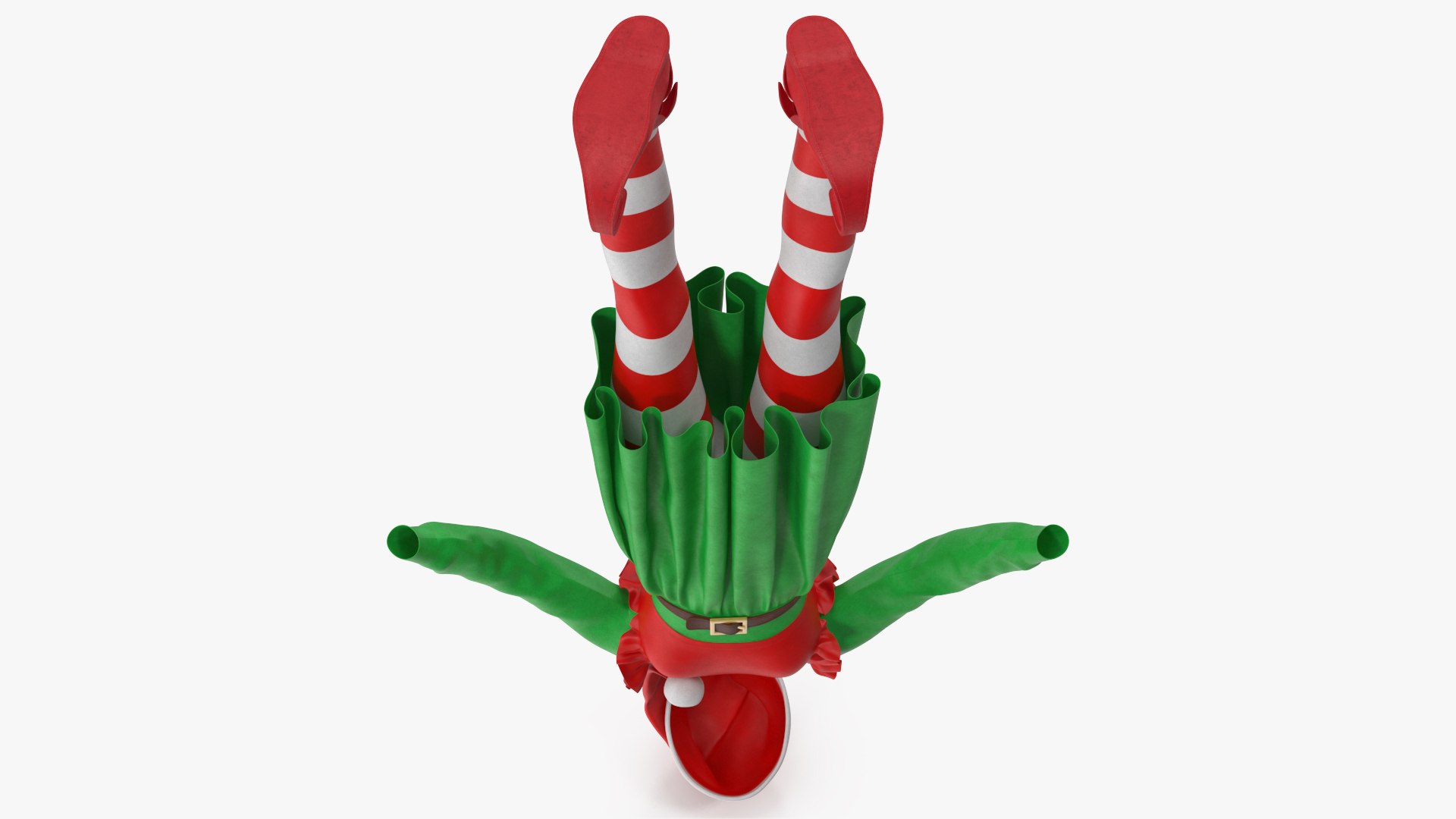 Christmas Elf Costume Female 3D https://p.turbosquid.com/ts-thumb/cj/JESM9f/jX/angles_31/jpg/1754545939/1920x1080/fit_q87/dcbea221ac7c582f7f010c032bc54ba687d76270/angles_31.jpg