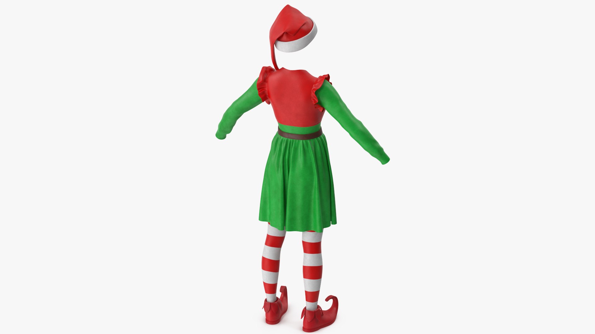 Christmas Elf Costume Female 3D https://p.turbosquid.com/ts-thumb/cj/JESM9f/tV/angles_03/jpg/1754545920/1920x1080/fit_q87/9f5f68e537febb1a8132070b70845d73b3b53c2d/angles_03.jpg