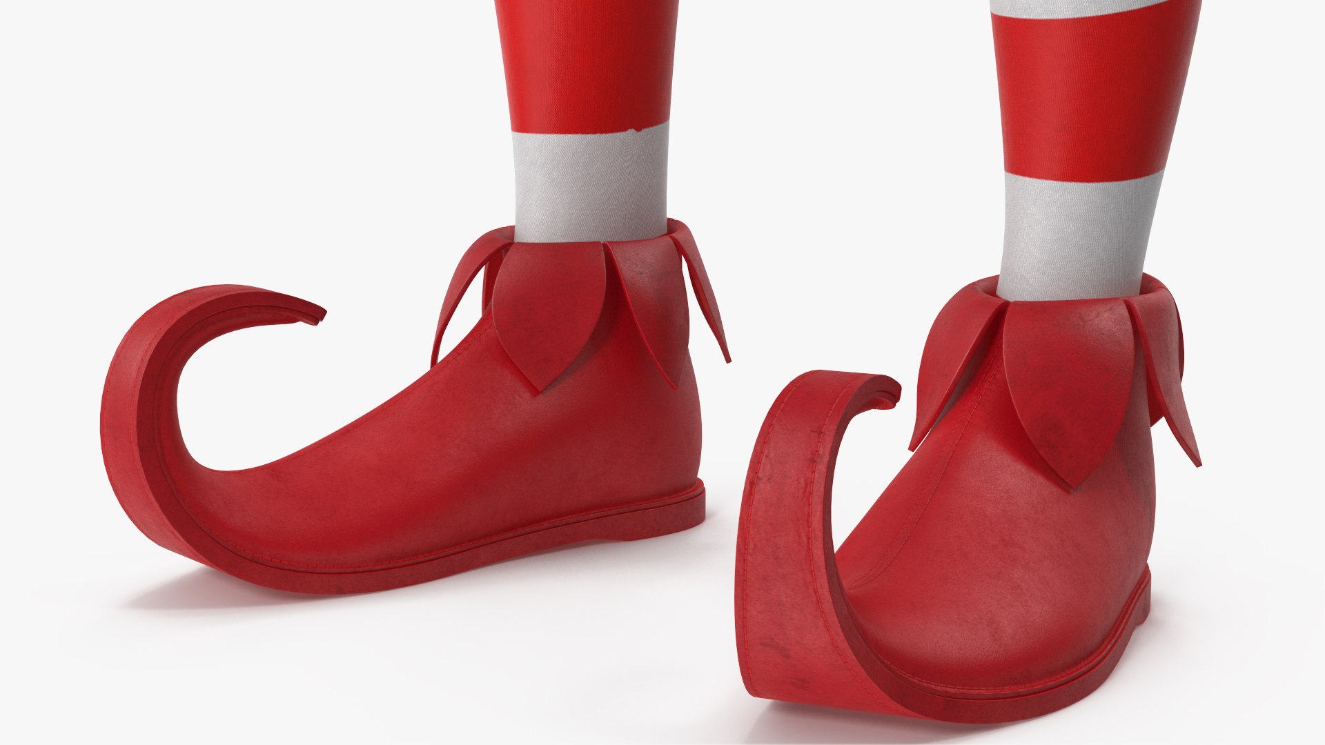 Christmas Elf Costume Female 3D https://p.turbosquid.com/ts-thumb/cj/JESM9f/yh/angles_27/jpg/1754545937/1920x1080/fit_q87/6bd065de256316dc1ffb57f9cfd3d9e62642f4df/angles_27.jpg