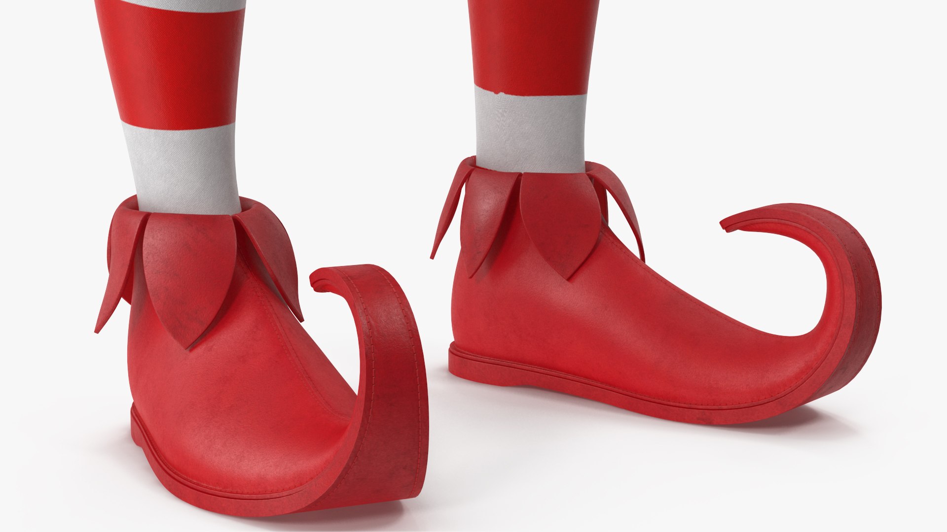 Christmas Elf Costume Female 3D https://p.turbosquid.com/ts-thumb/cj/JESM9f/z5/angles_28/jpg/1754545937/1920x1080/fit_q87/c2d4d33ed0b694b642cd6be3f0d1c6429a1a235b/angles_28.jpg