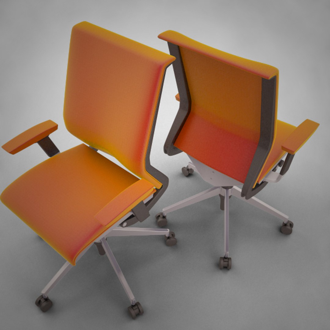 3d modern office chair - https://p.turbosquid.com/ts-thumb/cj/KIMUO6/99QAnsqz/amia2/jpg/1314475196/1920x1080/fit_q87/98de63255e6bc9c0c52f75403896672228a8f898/amia2.jpg