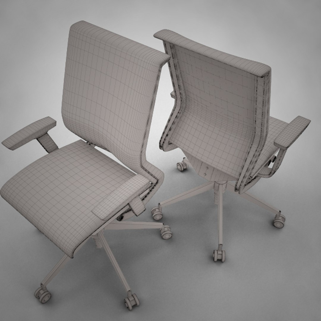 3d modern office chair - https://p.turbosquid.com/ts-thumb/cj/KIMUO6/g1a18Fle/amia7/jpg/1314475196/1920x1080/fit_q87/433179f693de263568260e1671ab1fa771ffba18/amia7.jpg