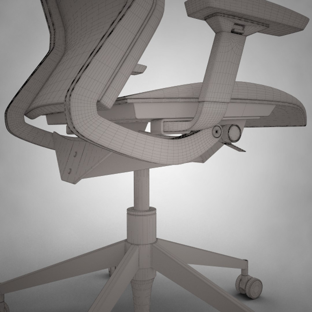 3d modern office chair - https://p.turbosquid.com/ts-thumb/cj/KIMUO6/l06e0m8O/amia8/jpg/1314475196/1920x1080/fit_q87/97c2d01610b6da83df25b0b57b624e520896e055/amia8.jpg
