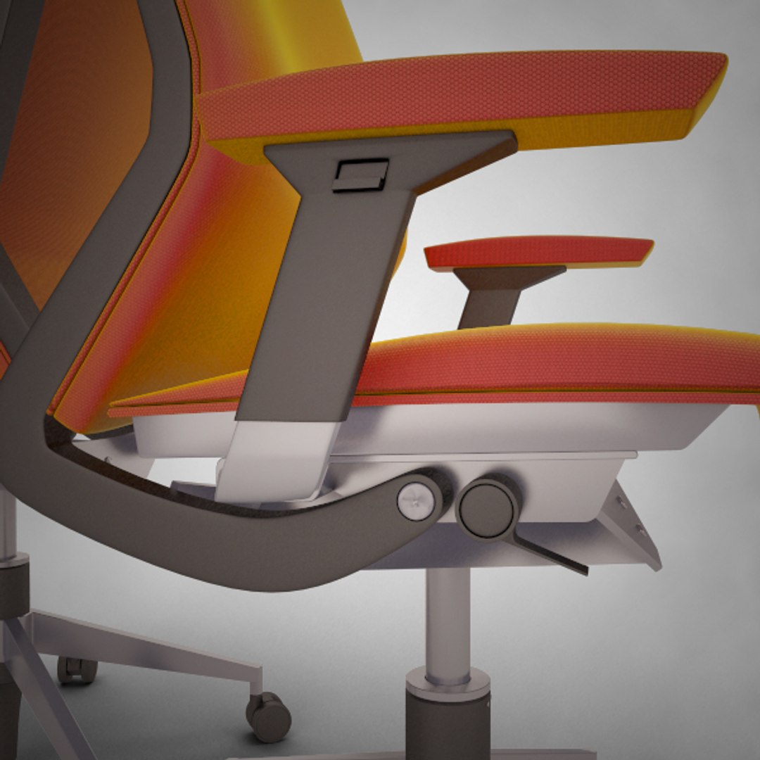 3d modern office chair - https://p.turbosquid.com/ts-thumb/cj/KIMUO6/u6gyOL0K/amia4/jpg/1314475196/1920x1080/fit_q87/cd9f2f97fe436c234956e2e7aa4a9ca27c480830/amia4.jpg