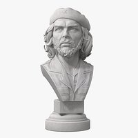 Che Guevara(1)