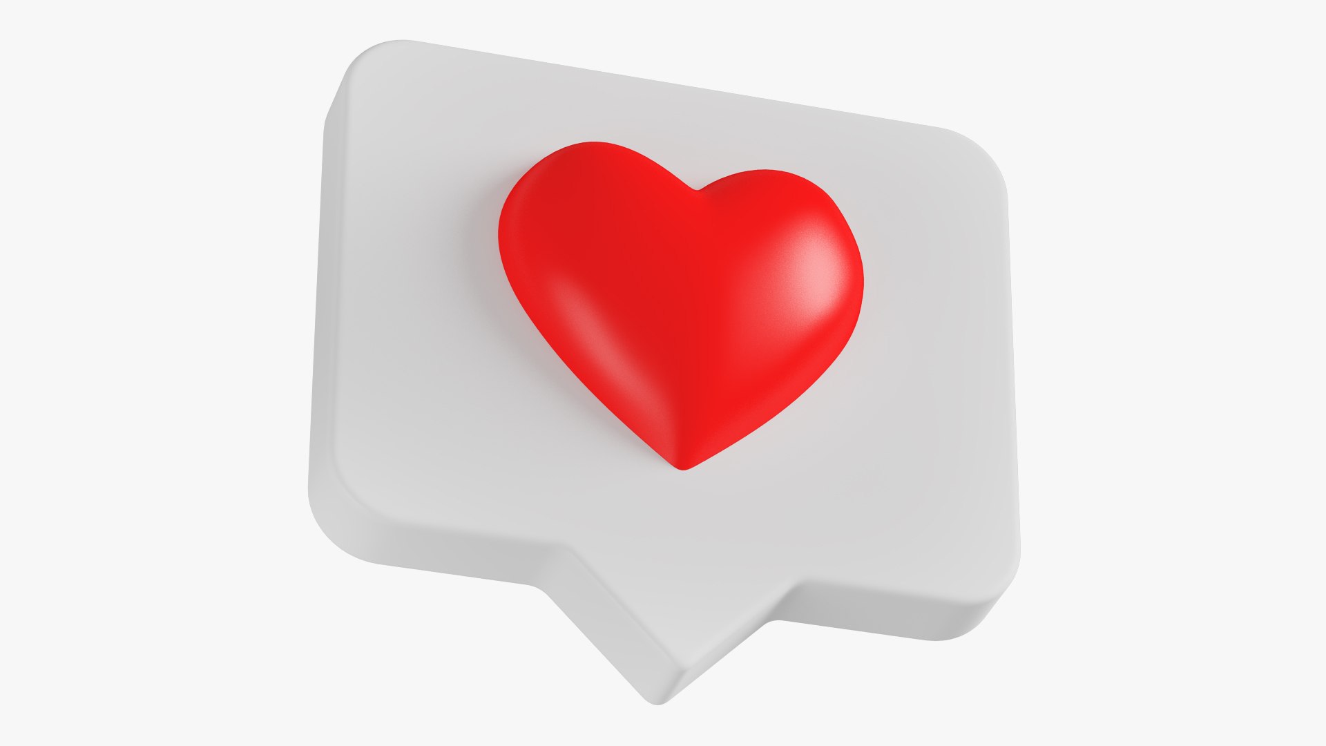 Like Heart 06 3D model https://p.turbosquid.com/ts-thumb/cj/LE56qD/DS/07/jpg/1631088898/1920x1080/fit_q87/3ef9675e135a57718fefff210df55d3d9a48ad80/07.jpg