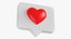 Like Heart 06